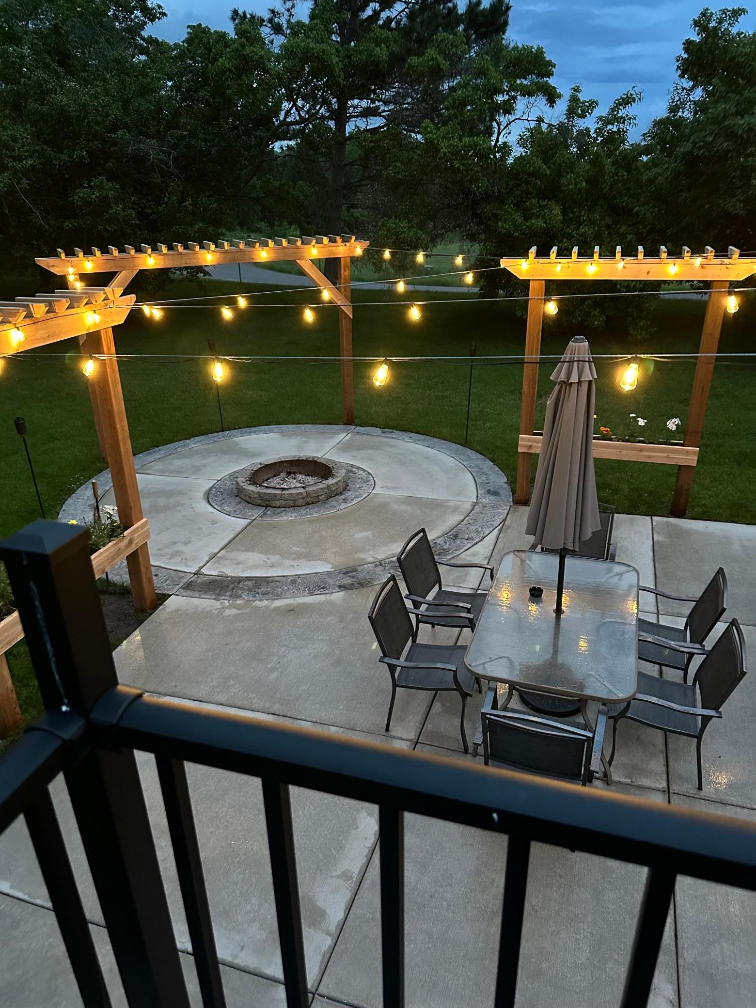 main property photo 72