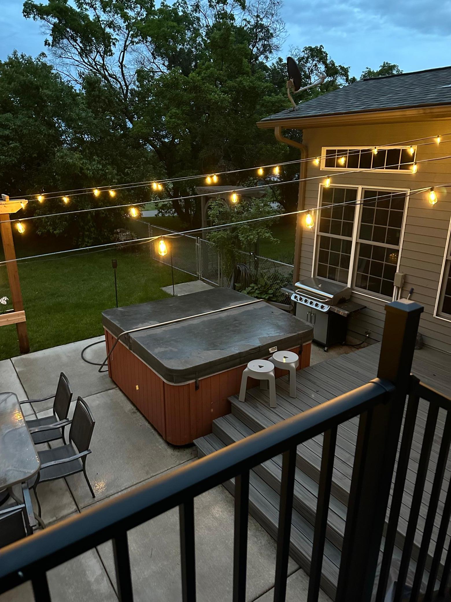 main property photo 73