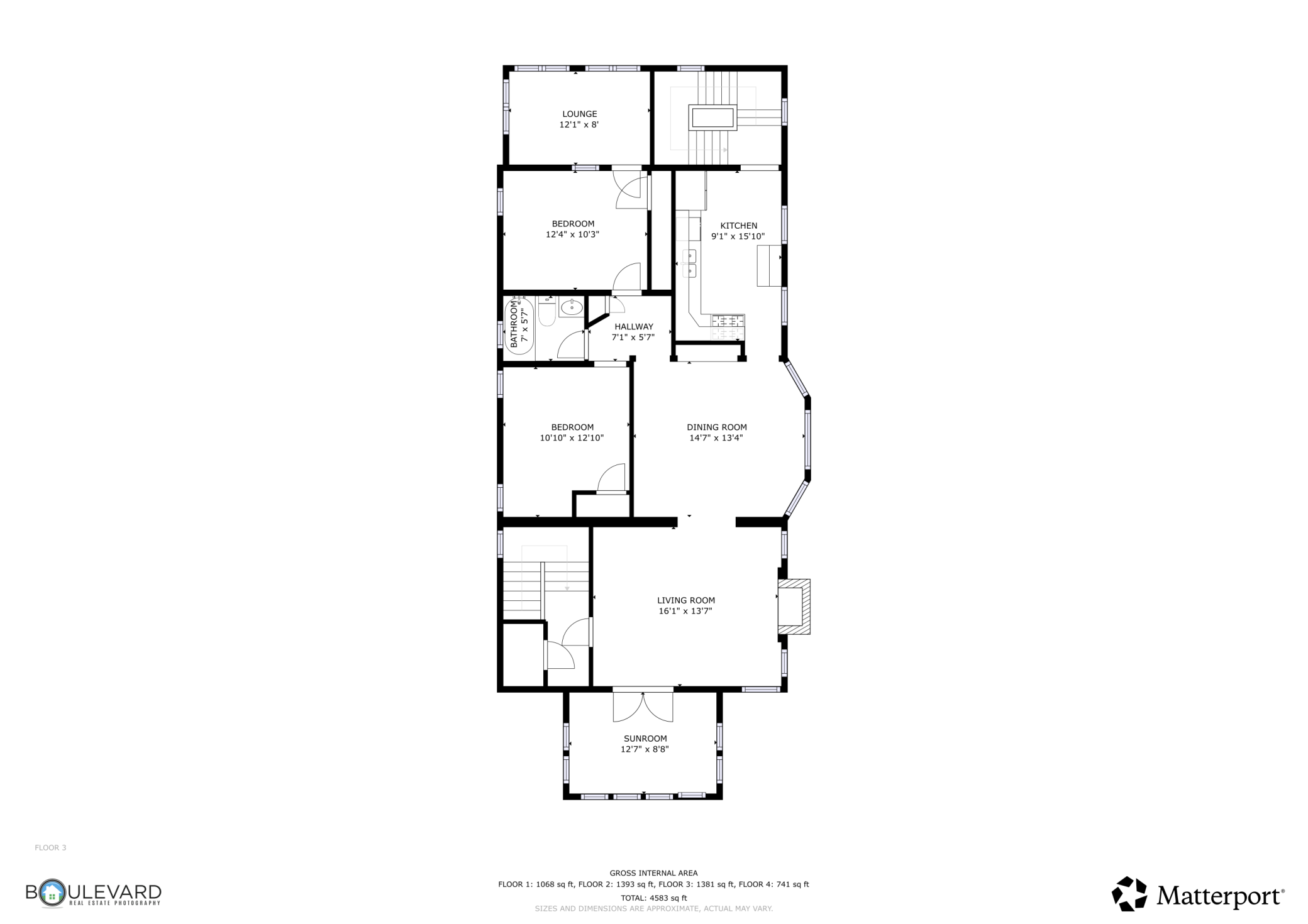 main property photo 40