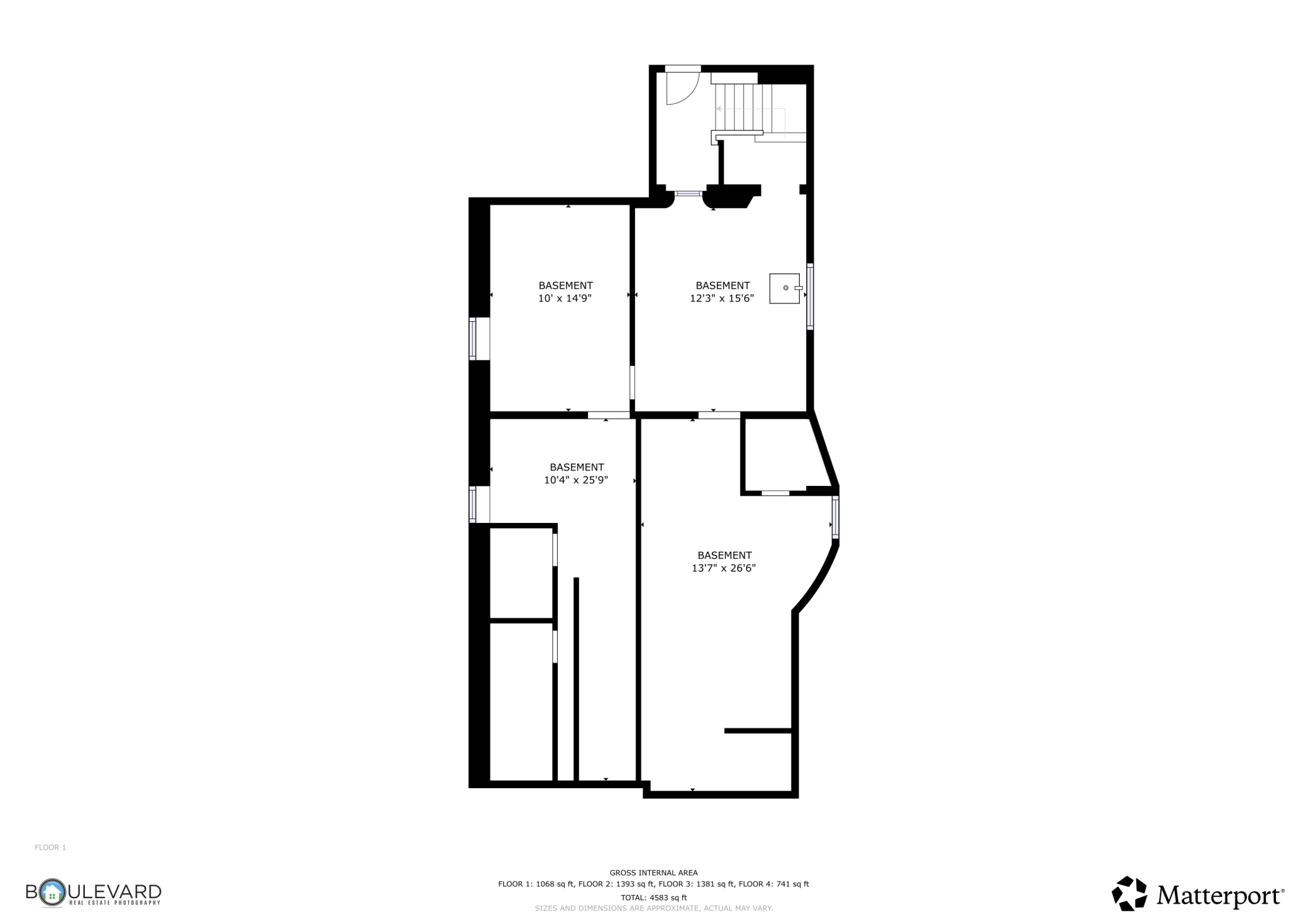 main property photo 42
