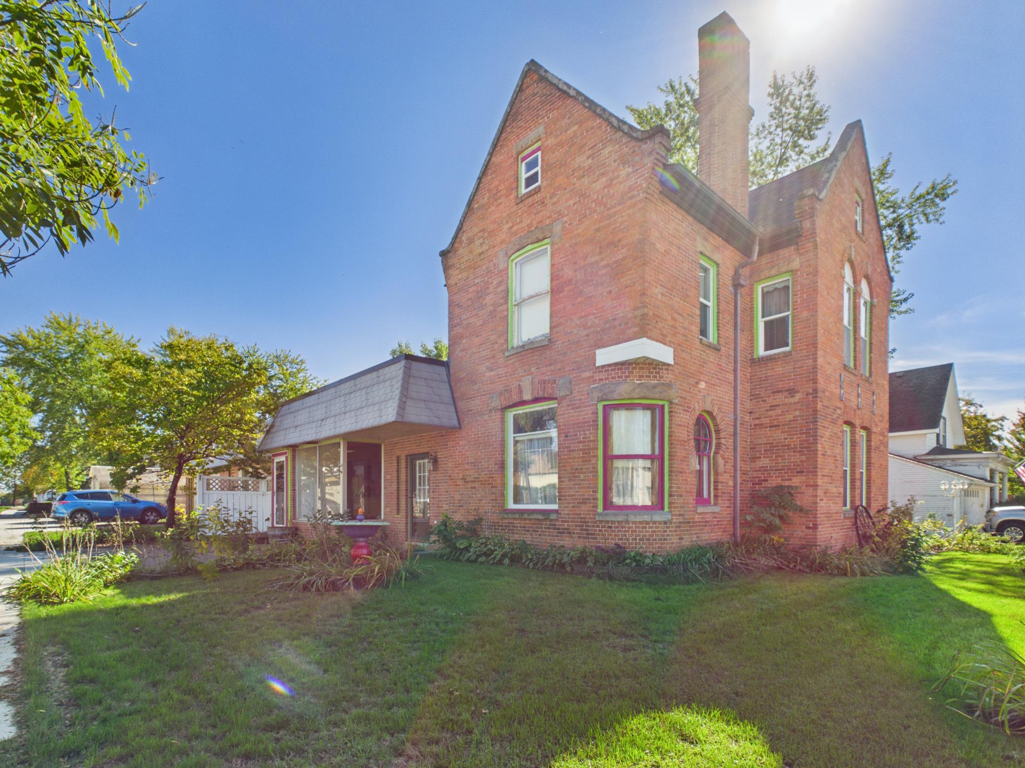 main property photo 1