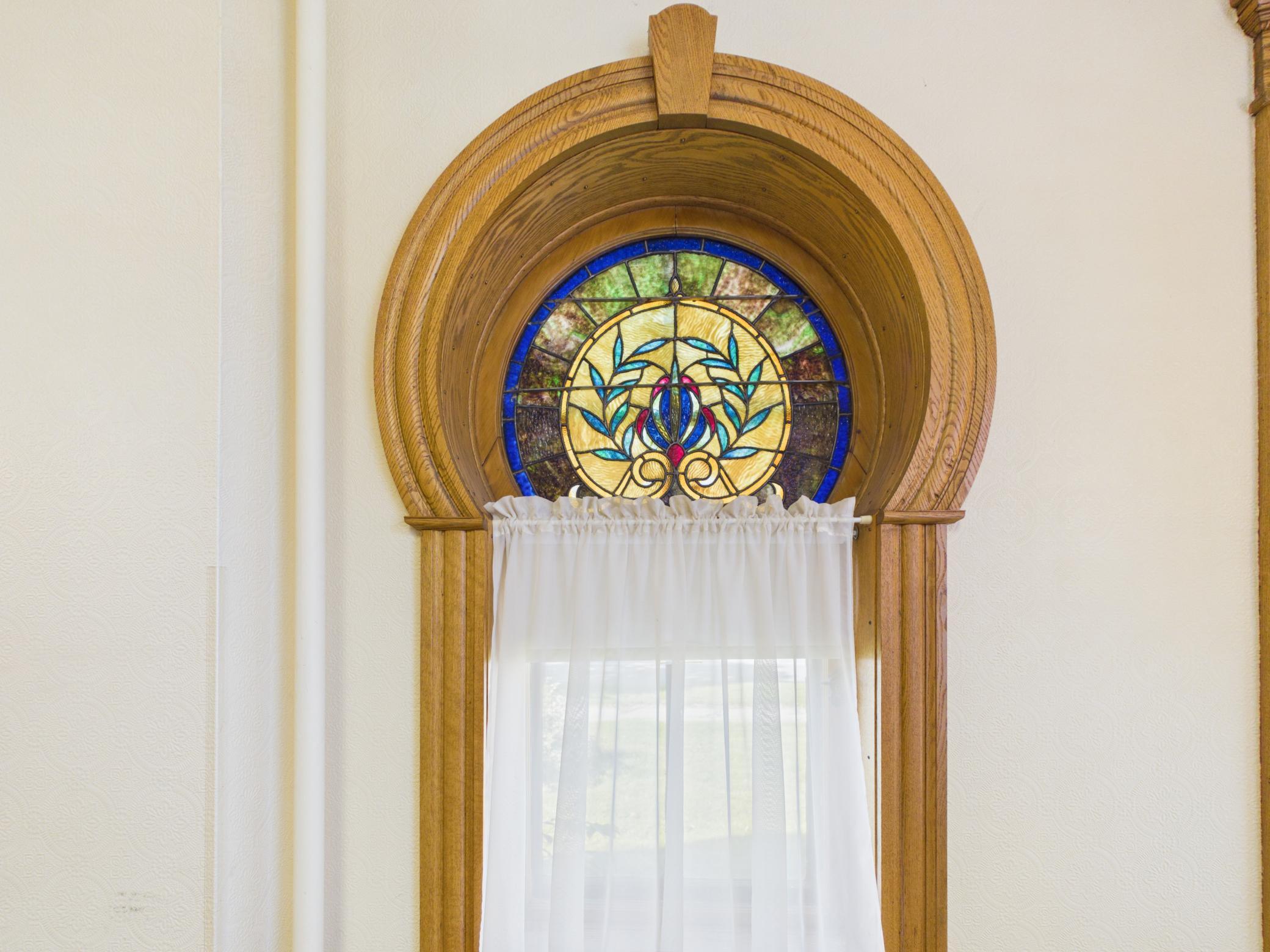 main property photo 38