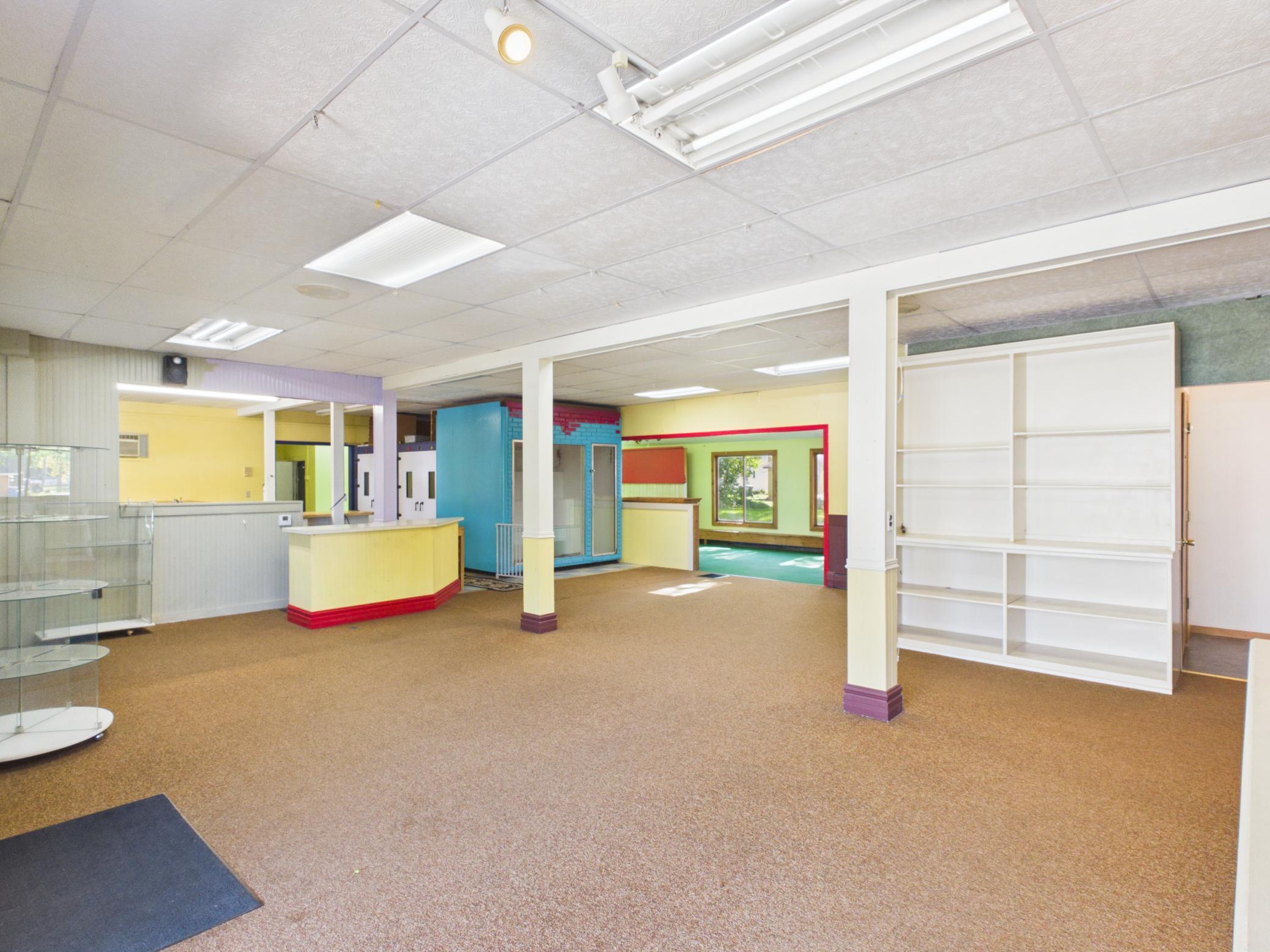 main property photo 45