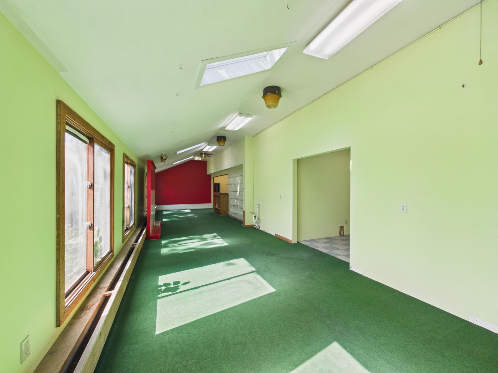 main property photo 52