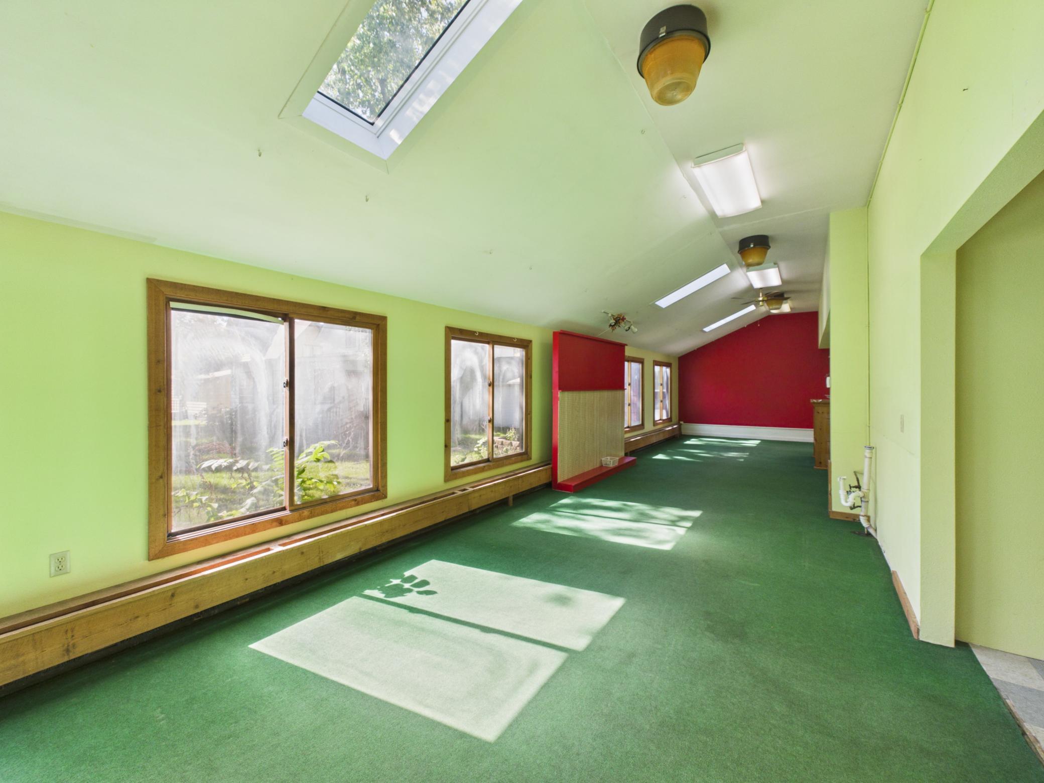 main property photo 54
