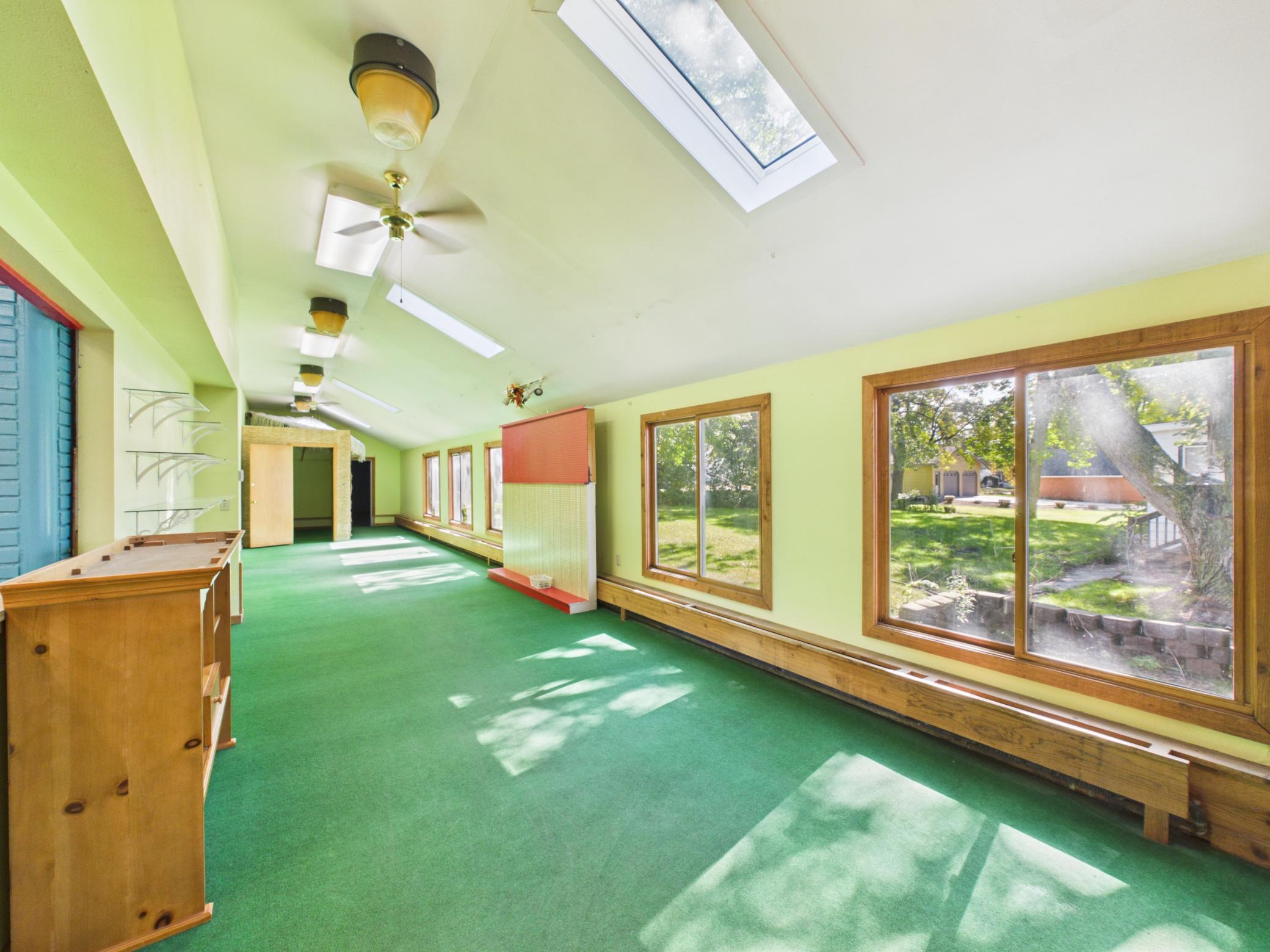 main property photo 55