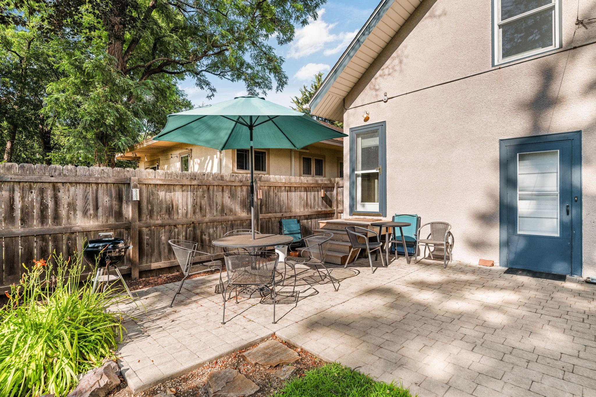 main property photo 59