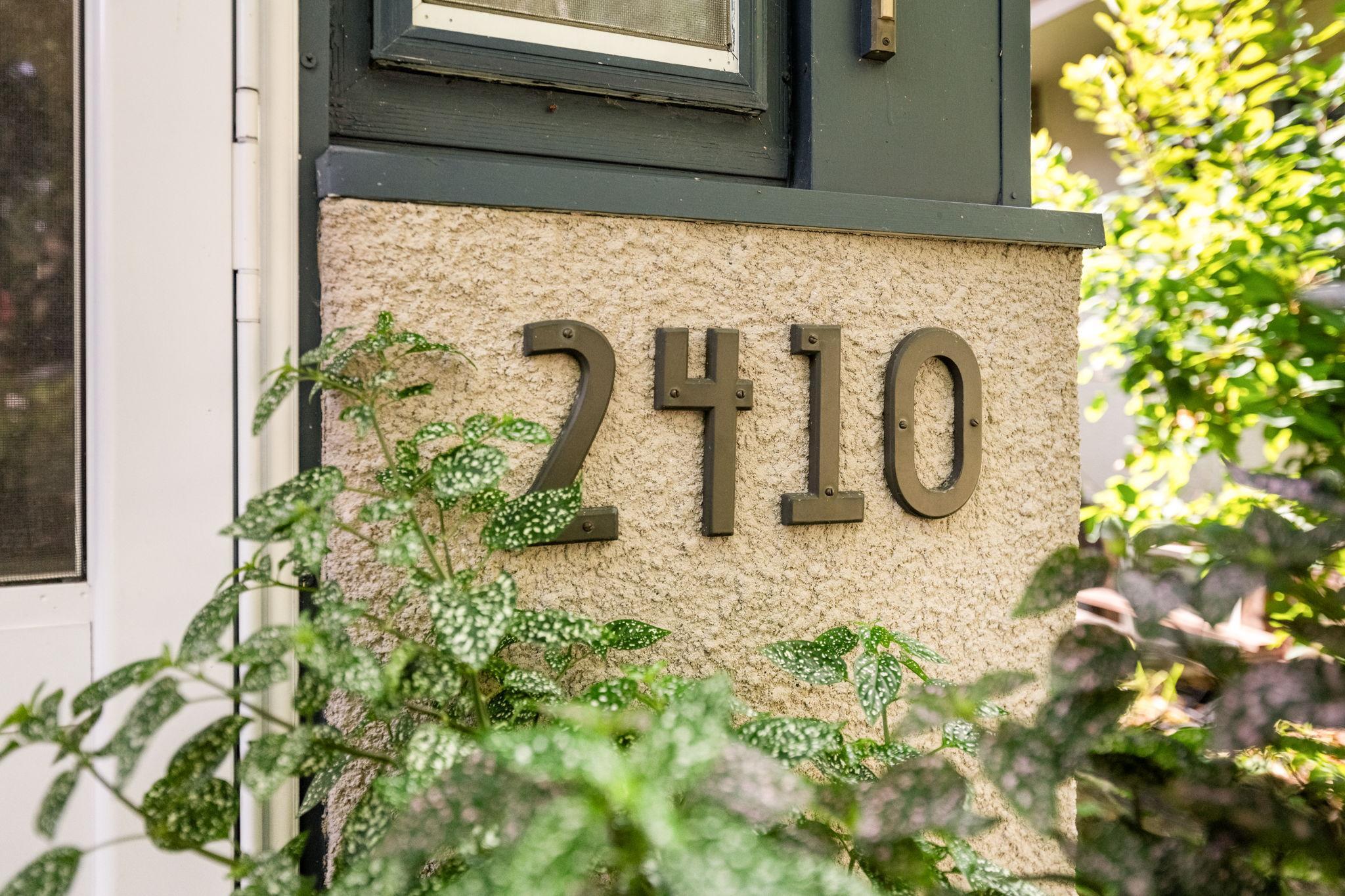 main property photo 61