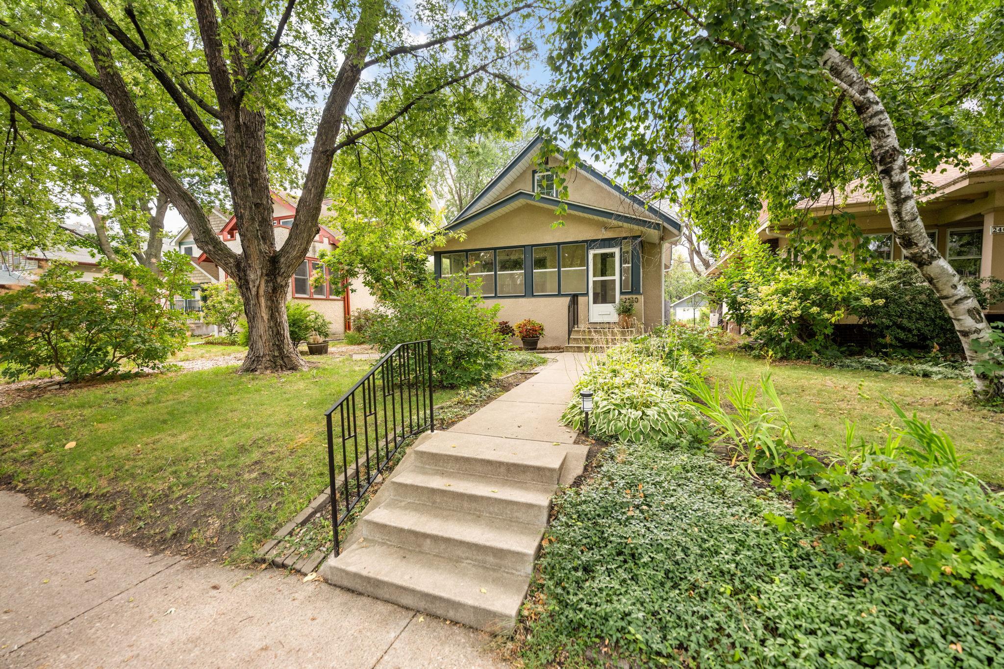 main property photo 63
