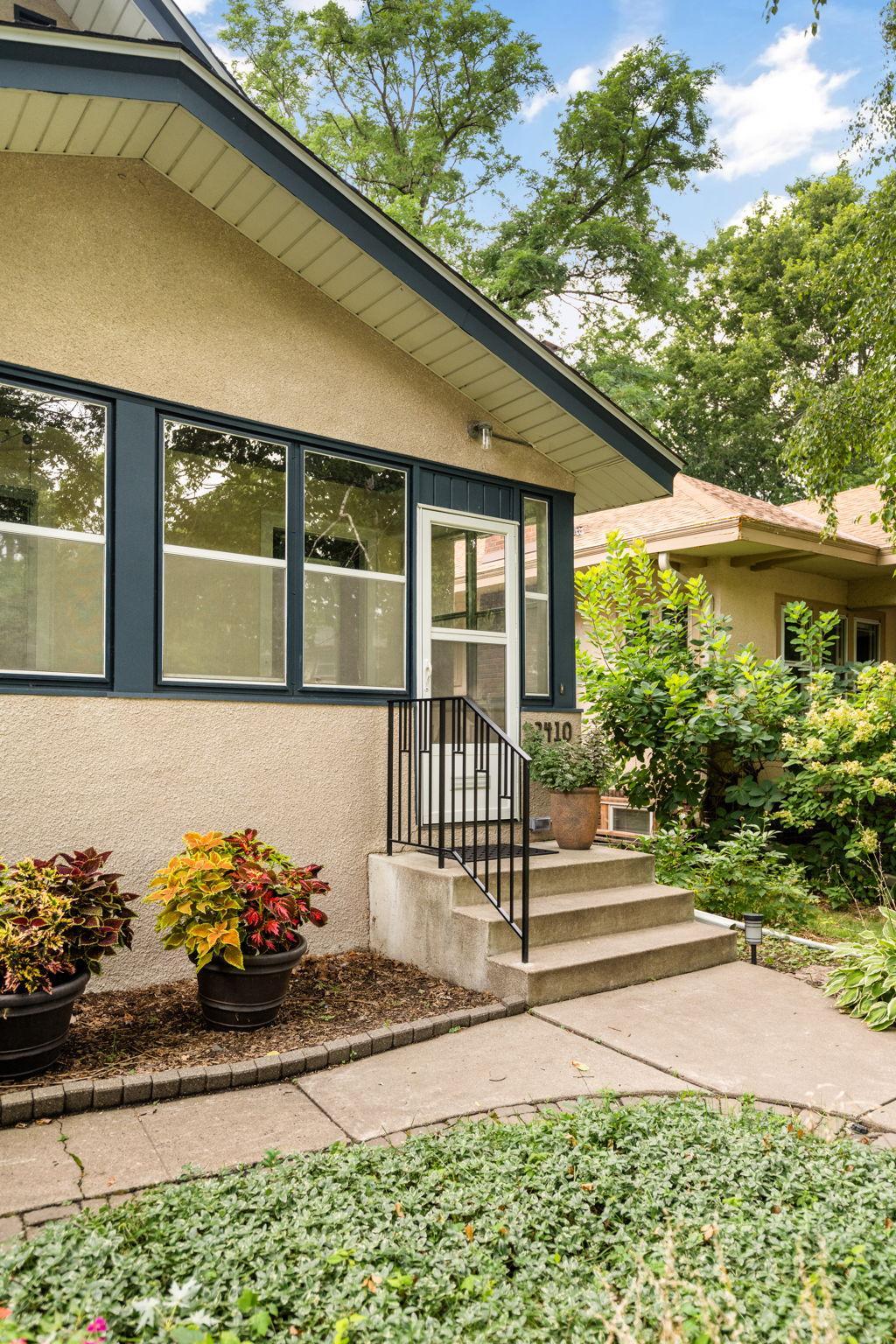 main property photo 64