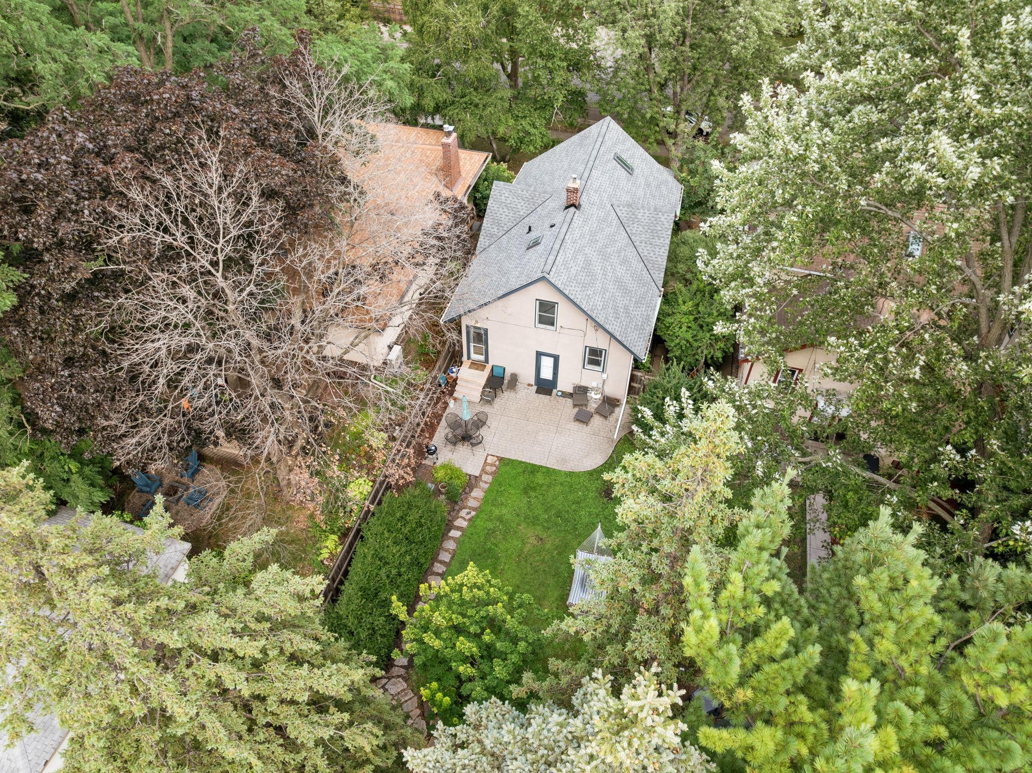 main property photo 72