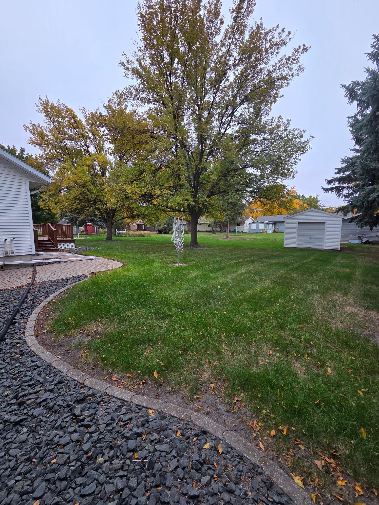 main property photo 15