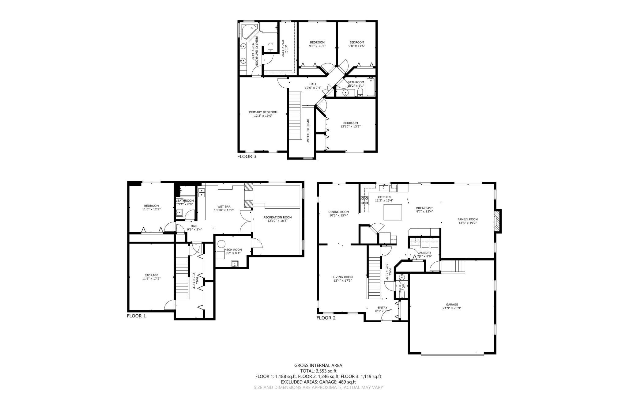 main property photo 65