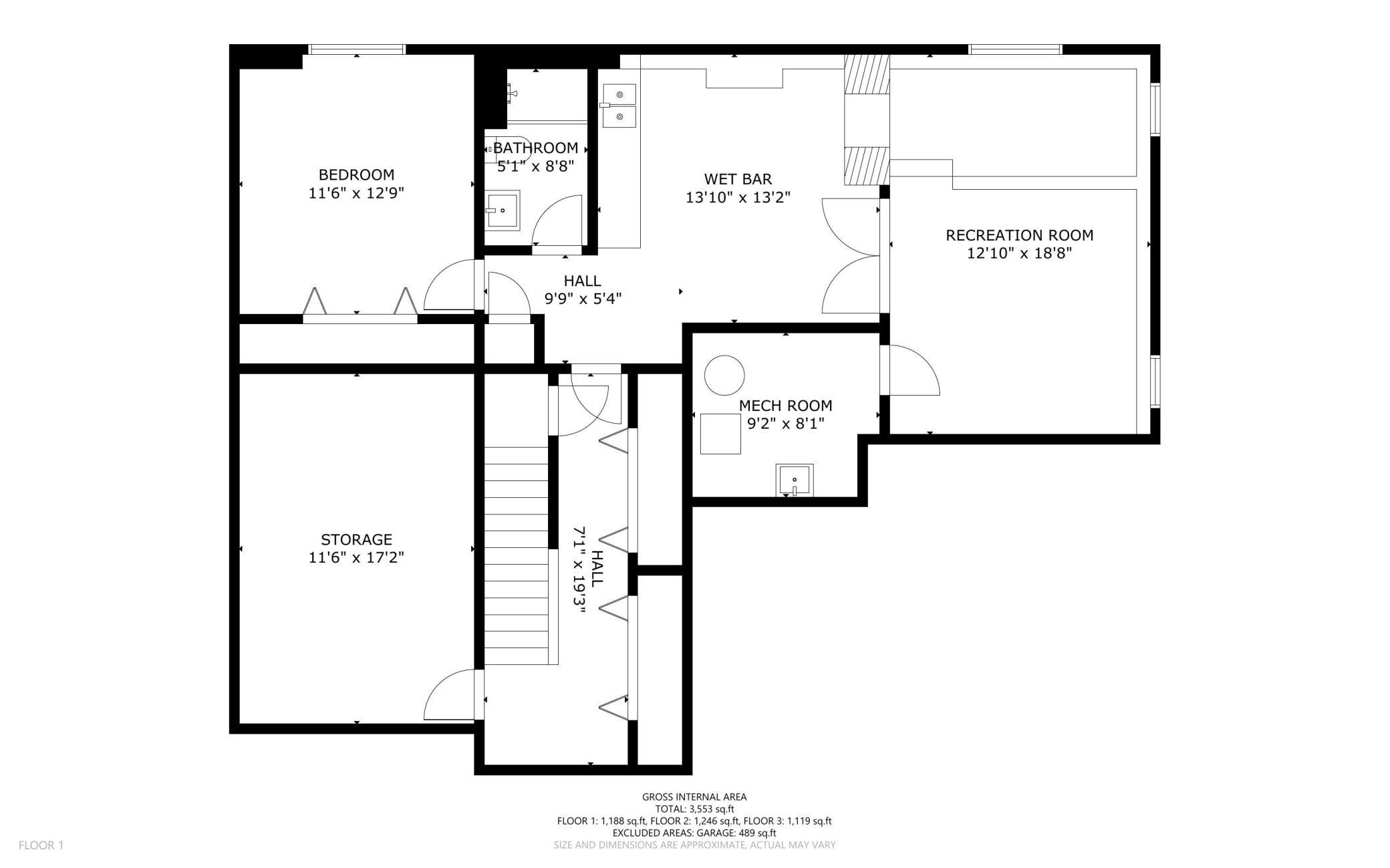 main property photo 68
