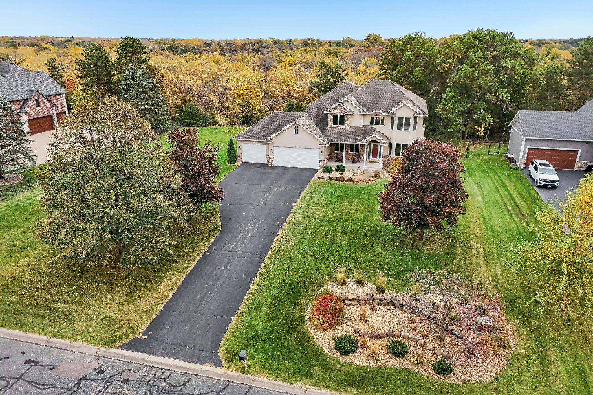 main property photo 56