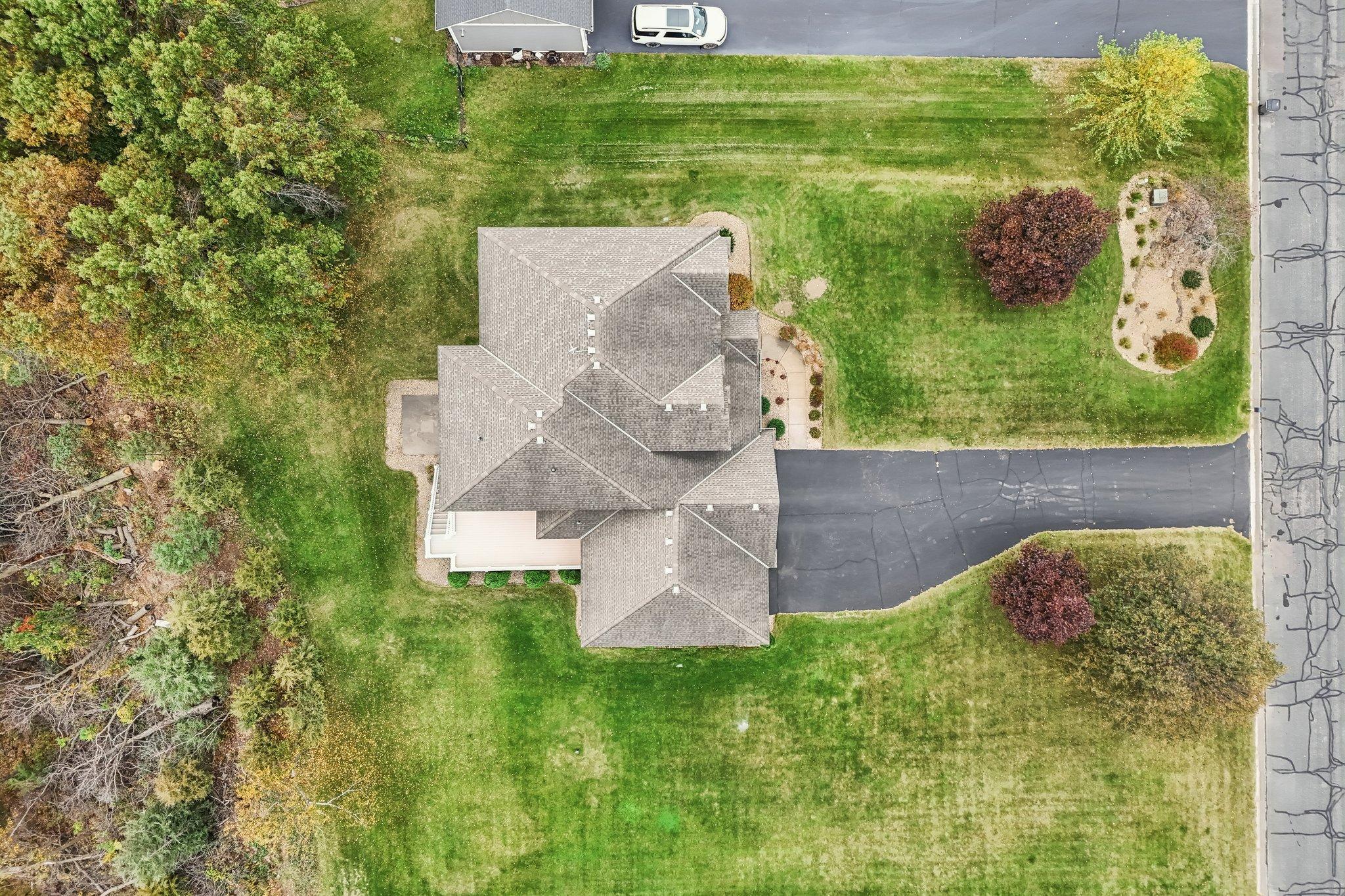 main property photo 57
