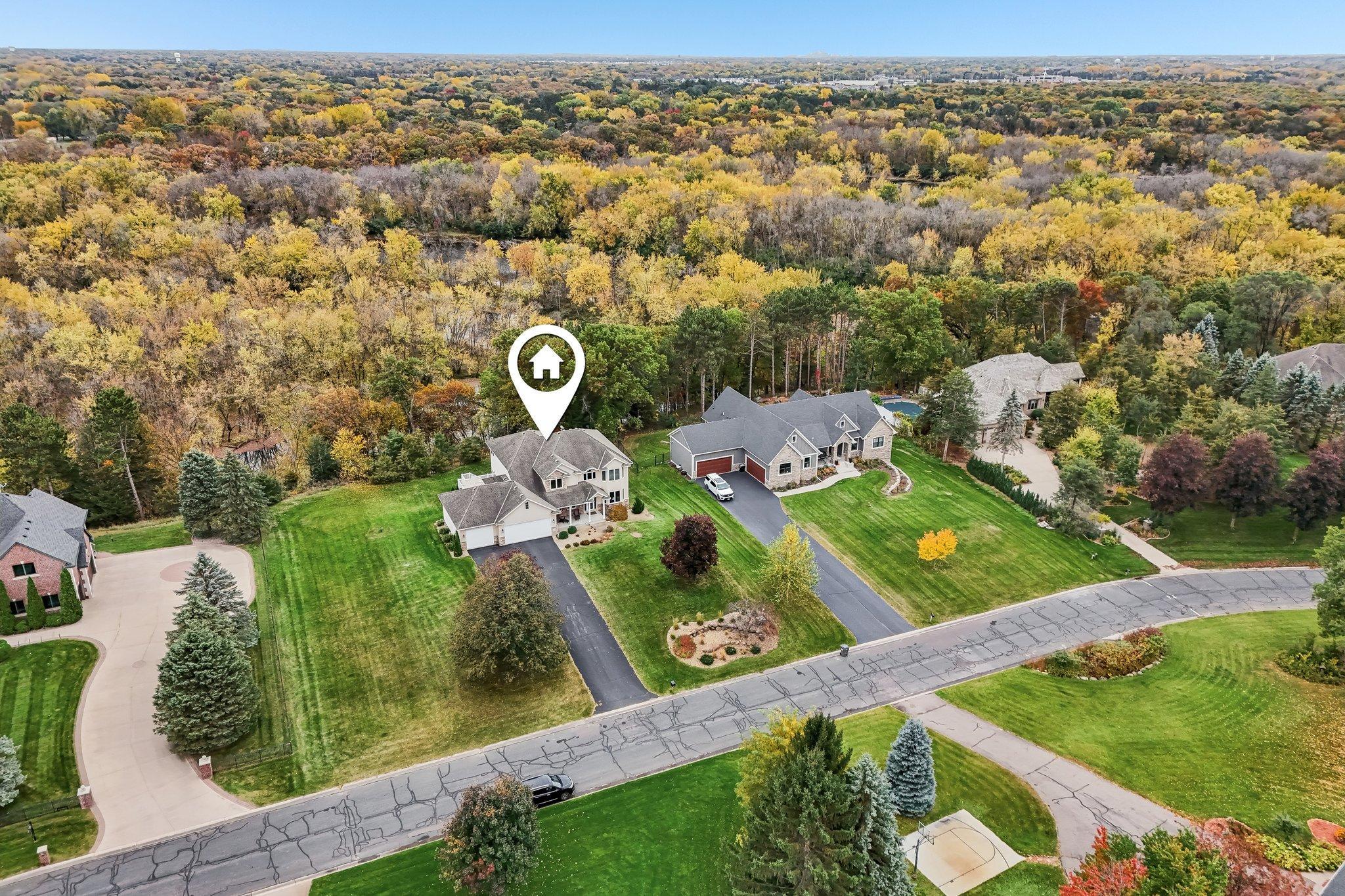 main property photo 58