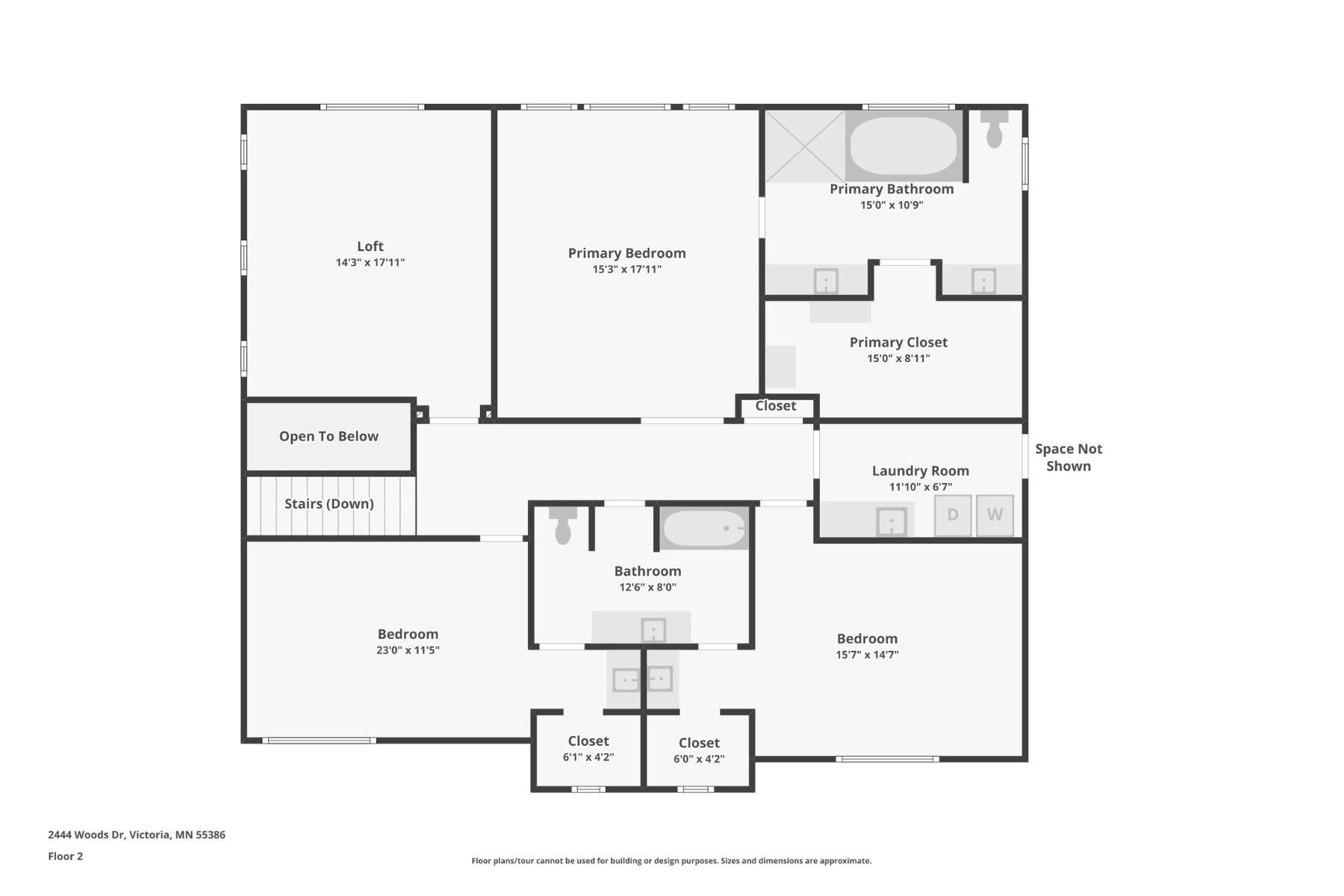 main property photo 59