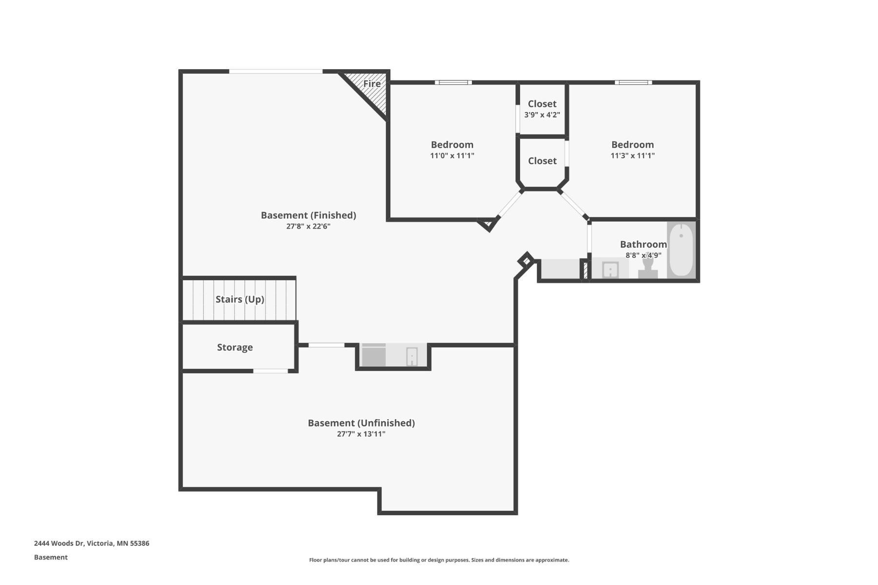 main property photo 60