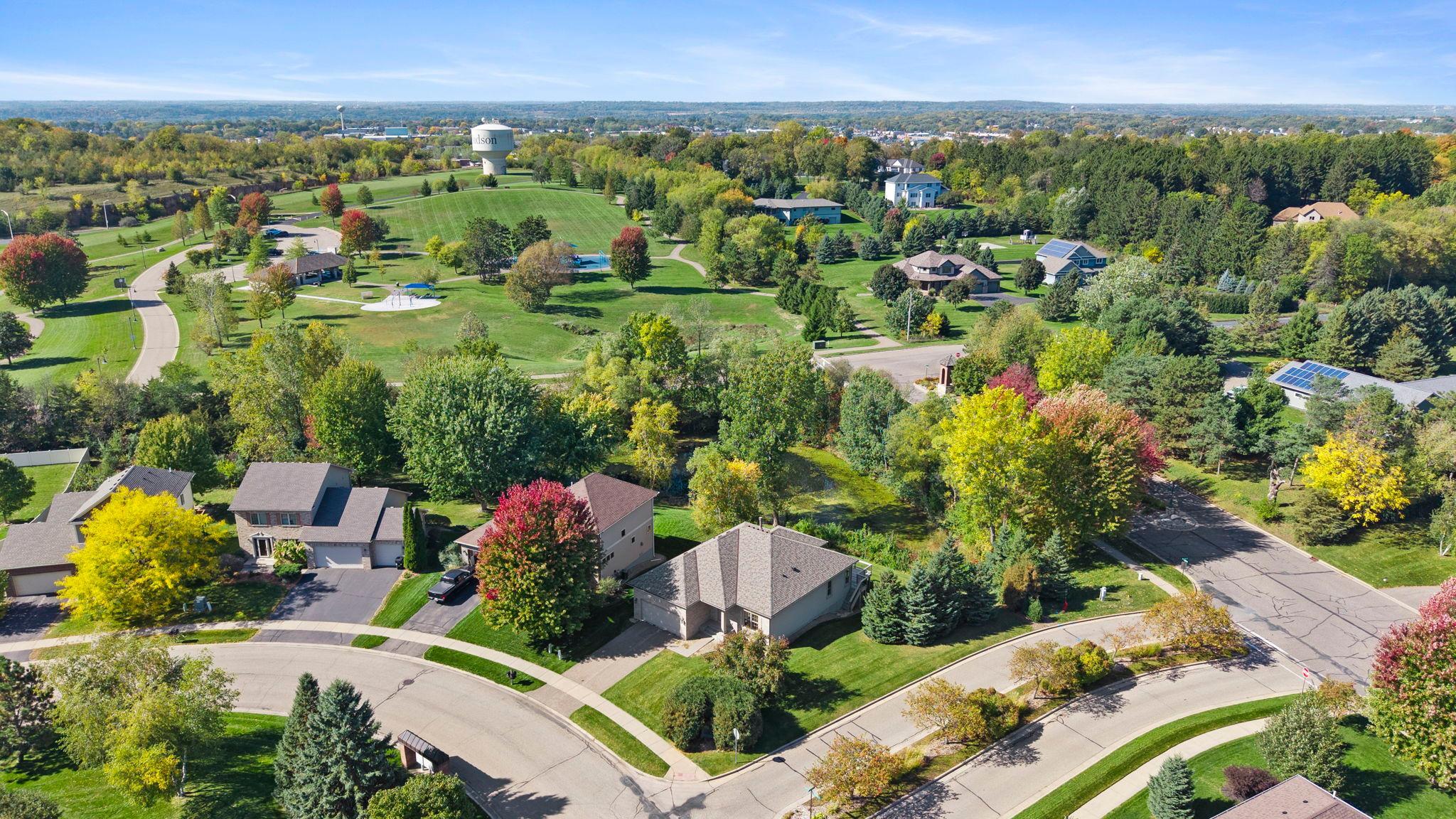 main property photo 13