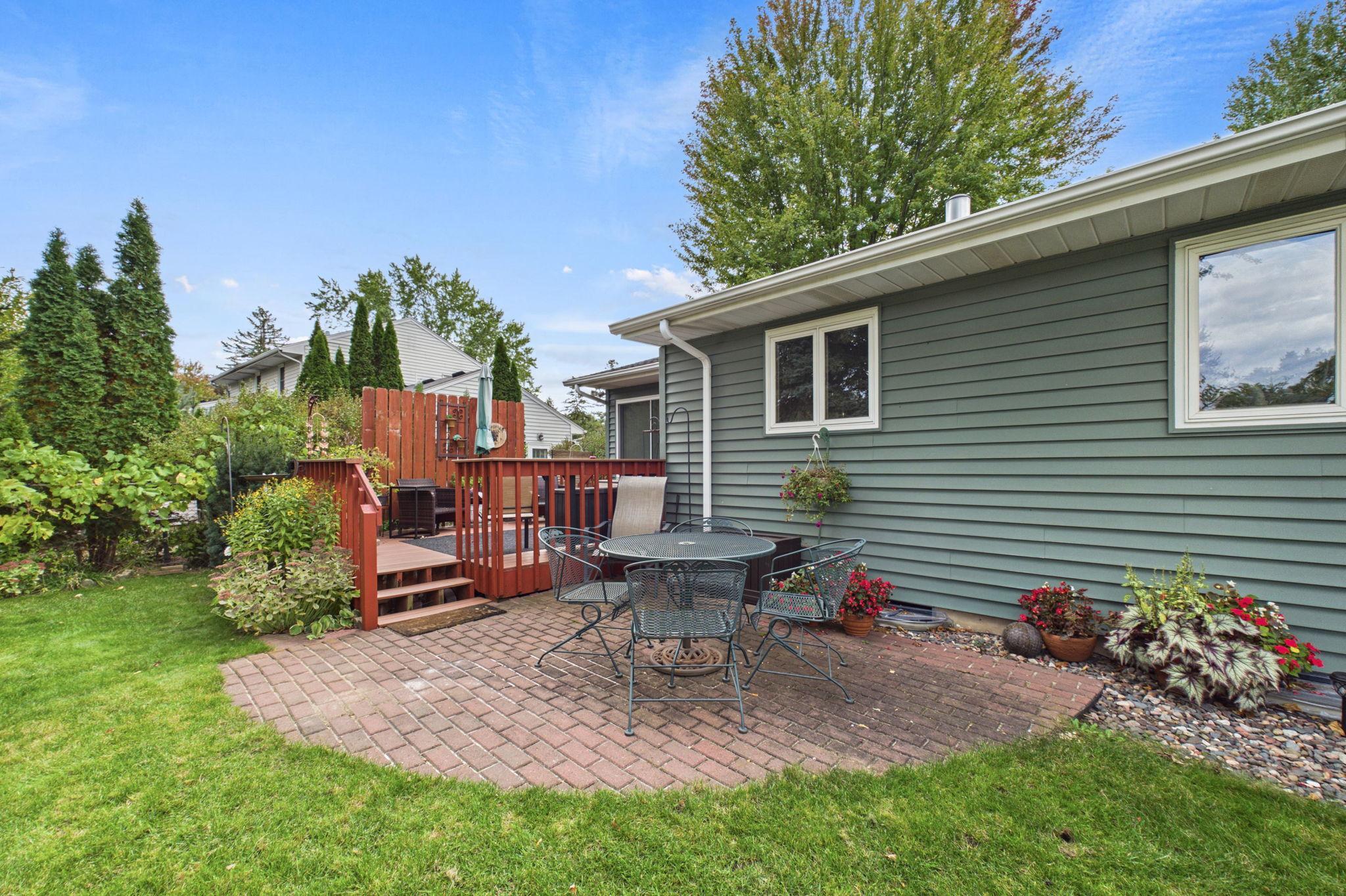 main property photo 43