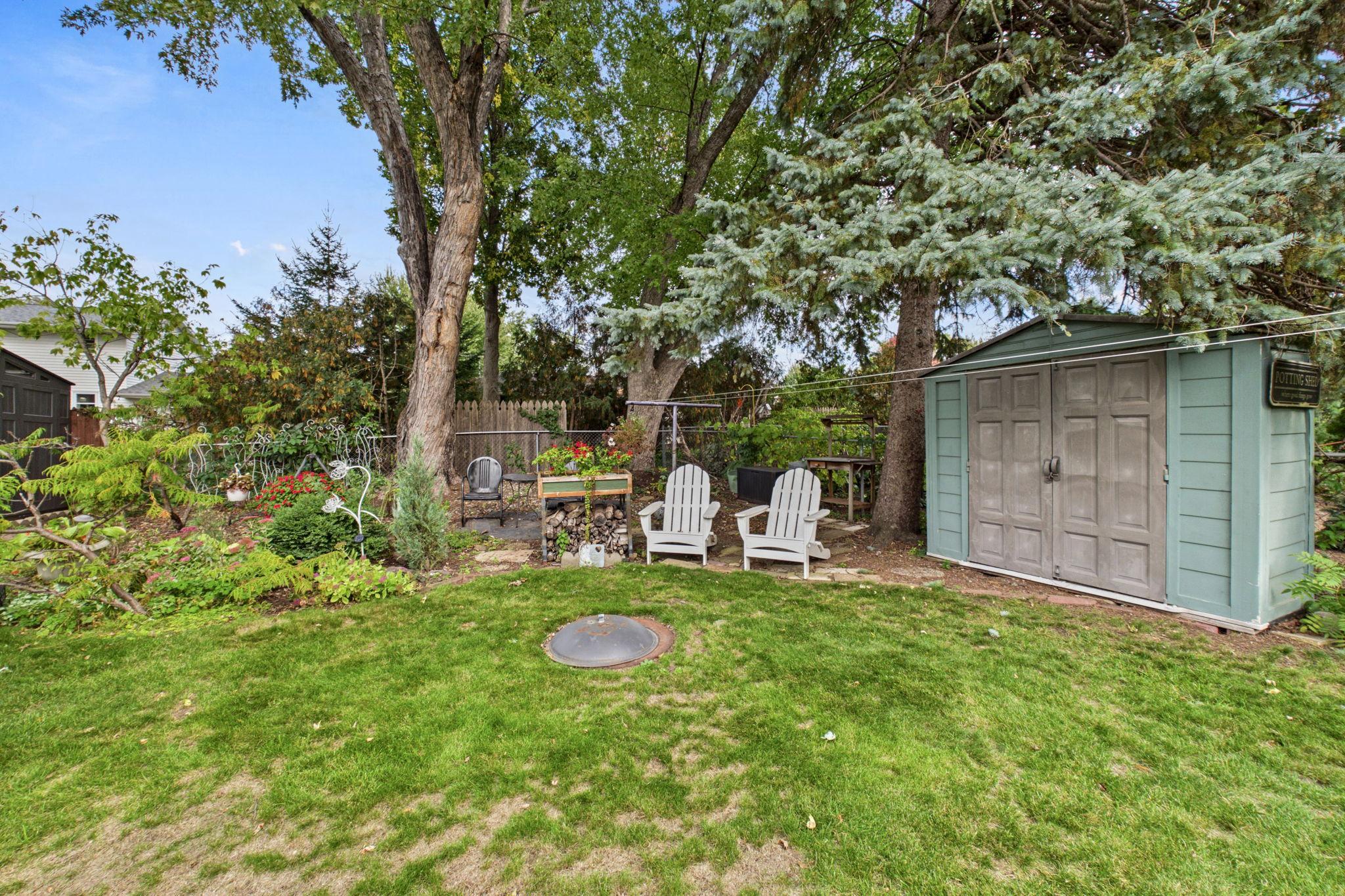main property photo 48