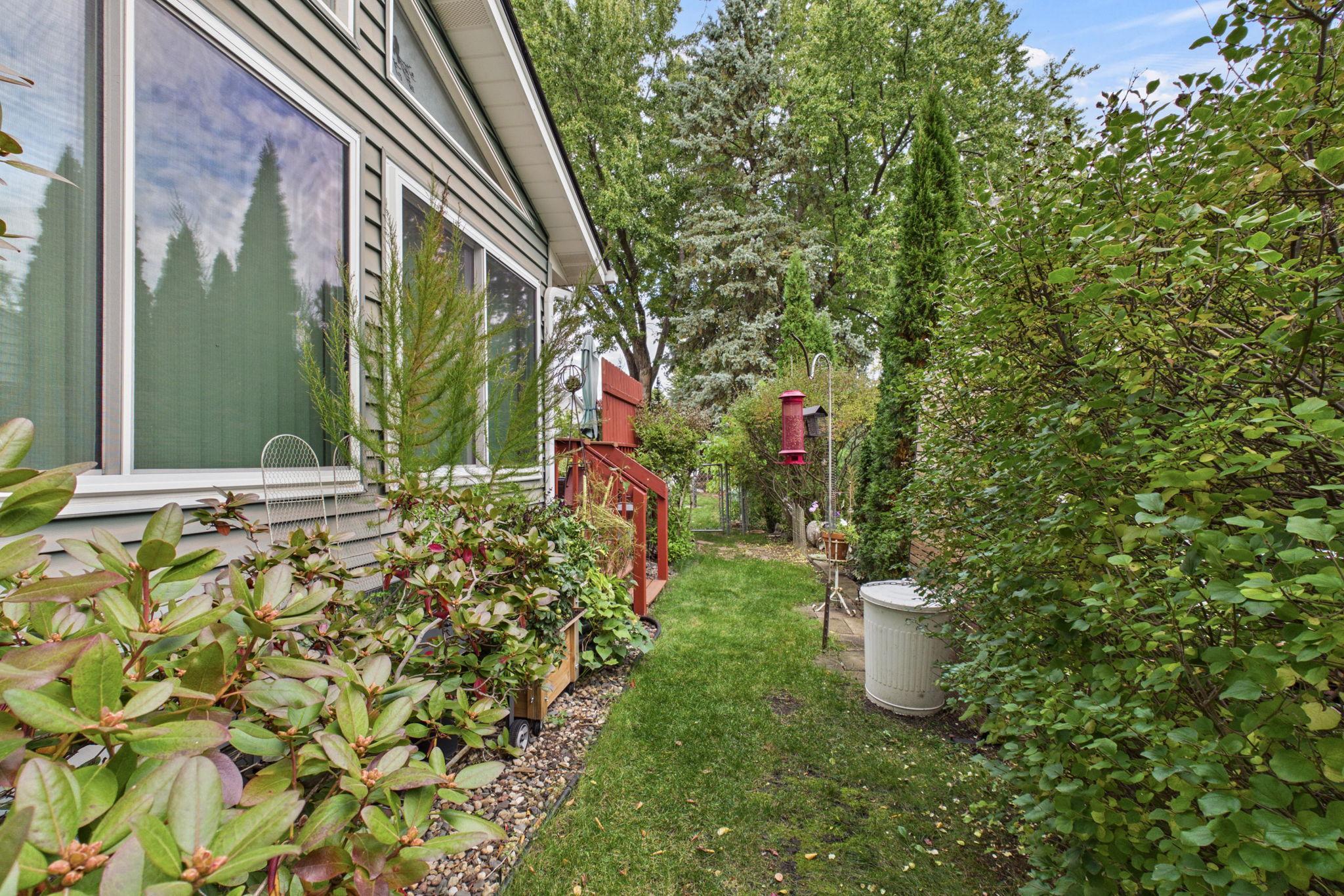 main property photo 52