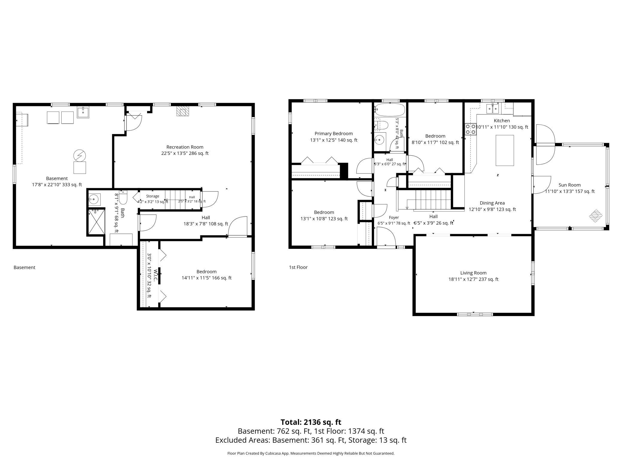 main property photo 62