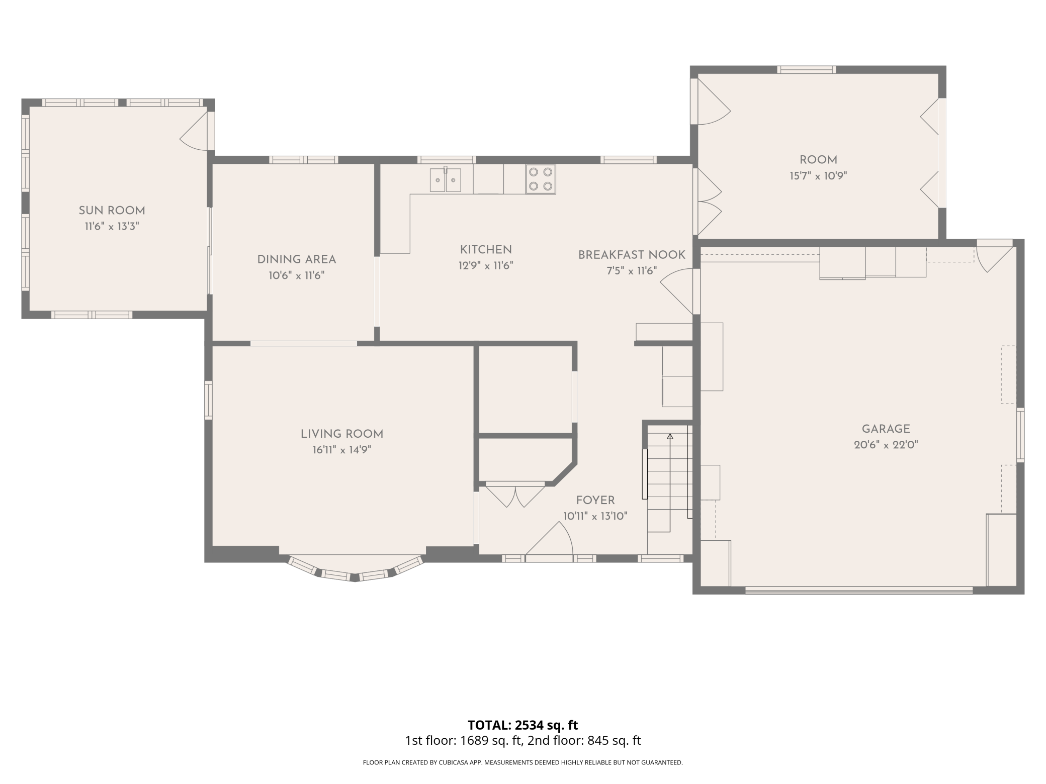 main property photo 55