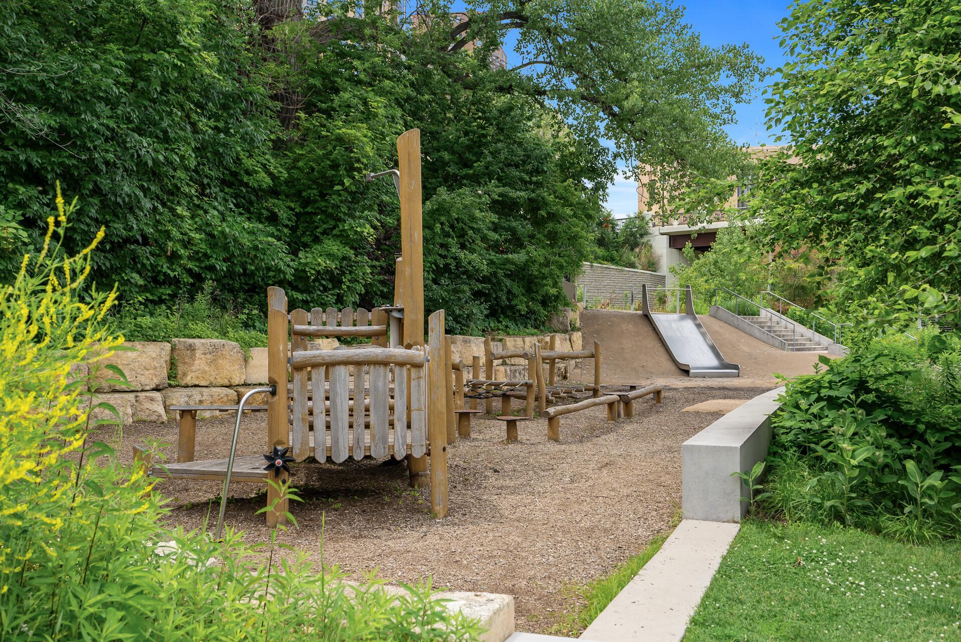 main property photo 84
