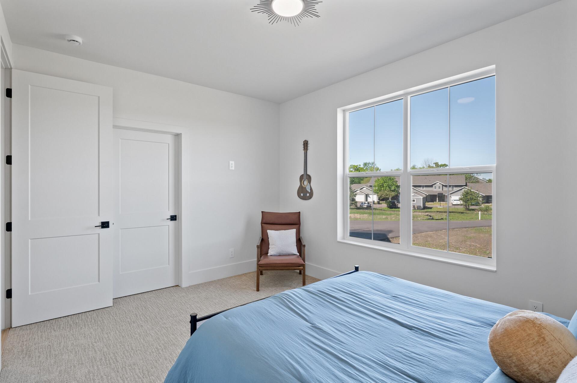 main property photo 62