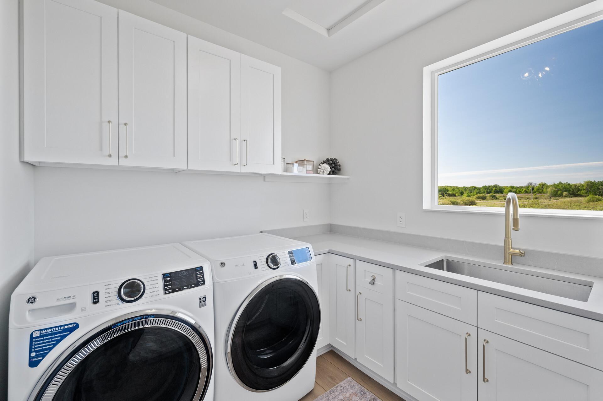 main property photo 65