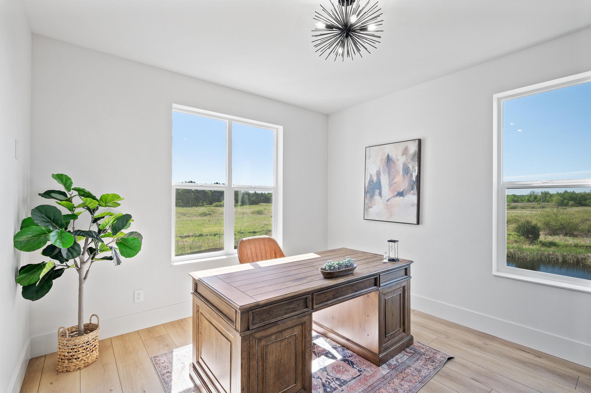 main property photo 66