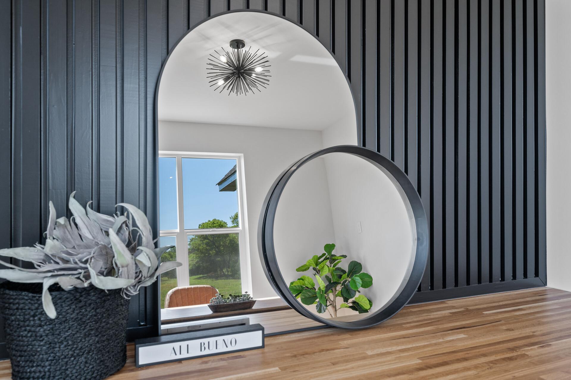 main property photo 68