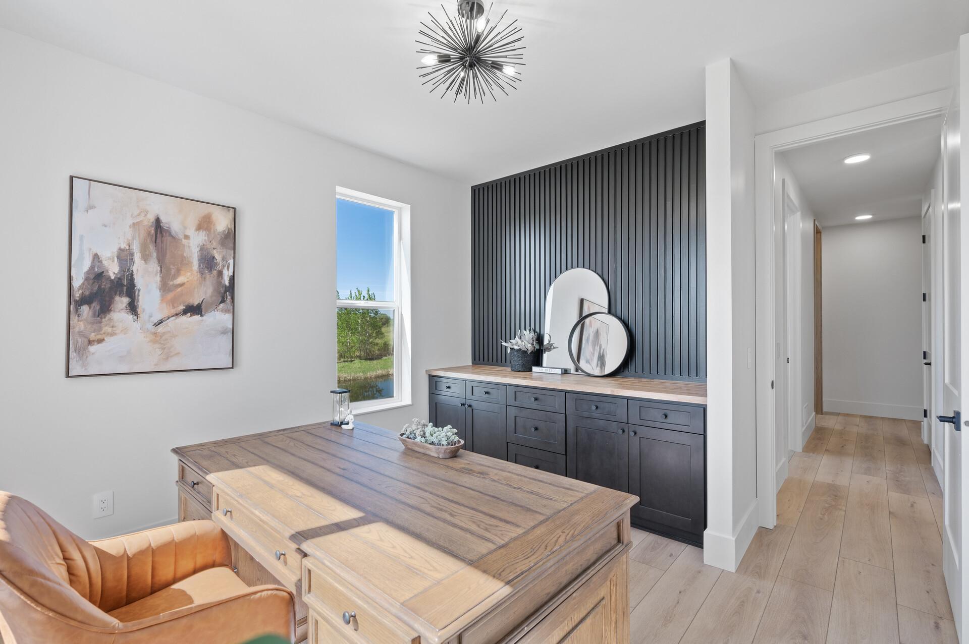 main property photo 69