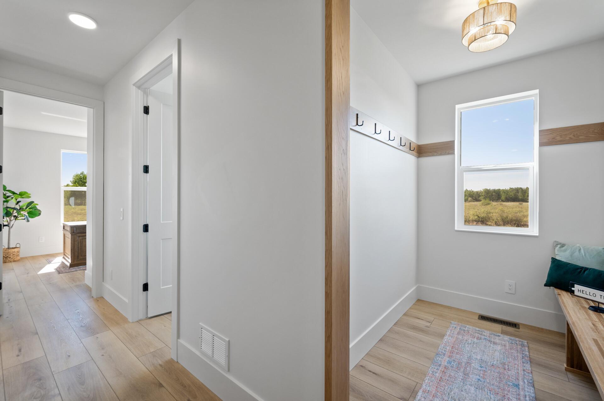 main property photo 70