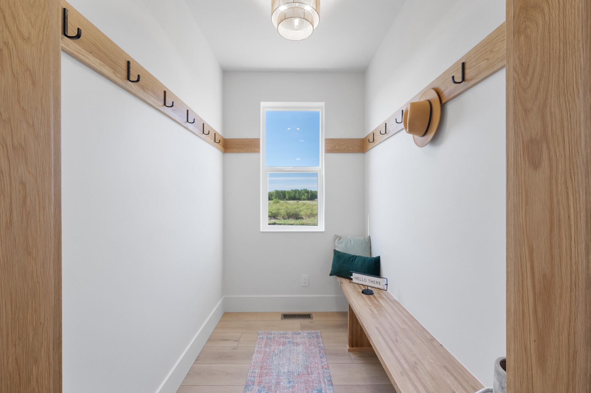main property photo 71