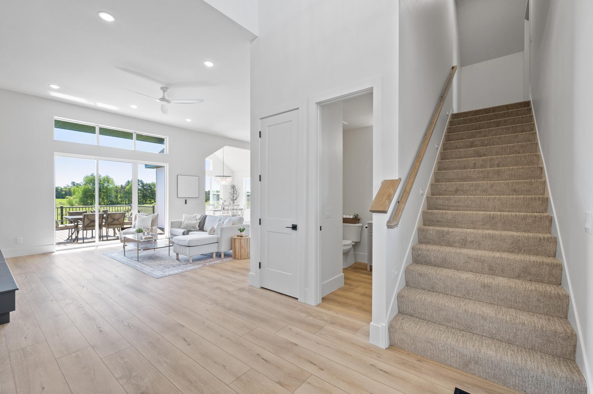 main property photo 73
