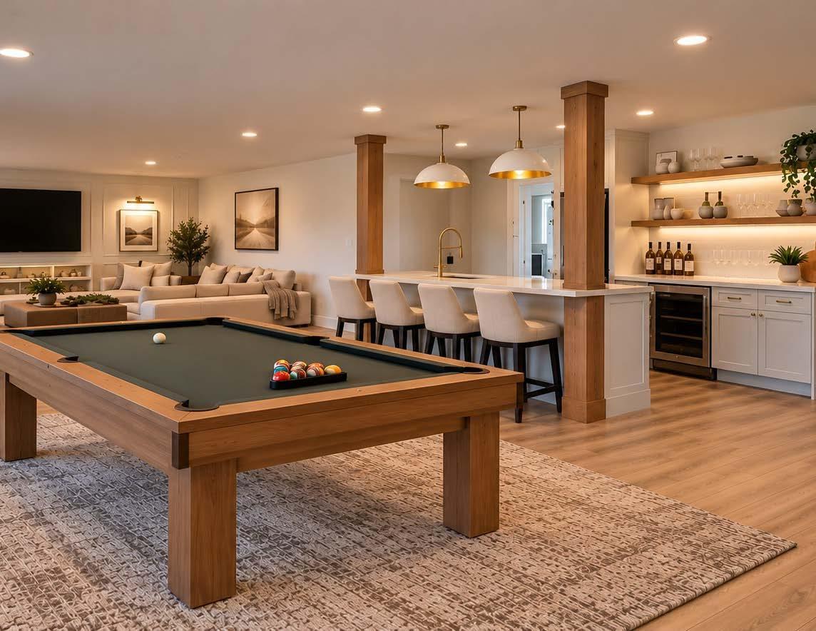main property photo 76