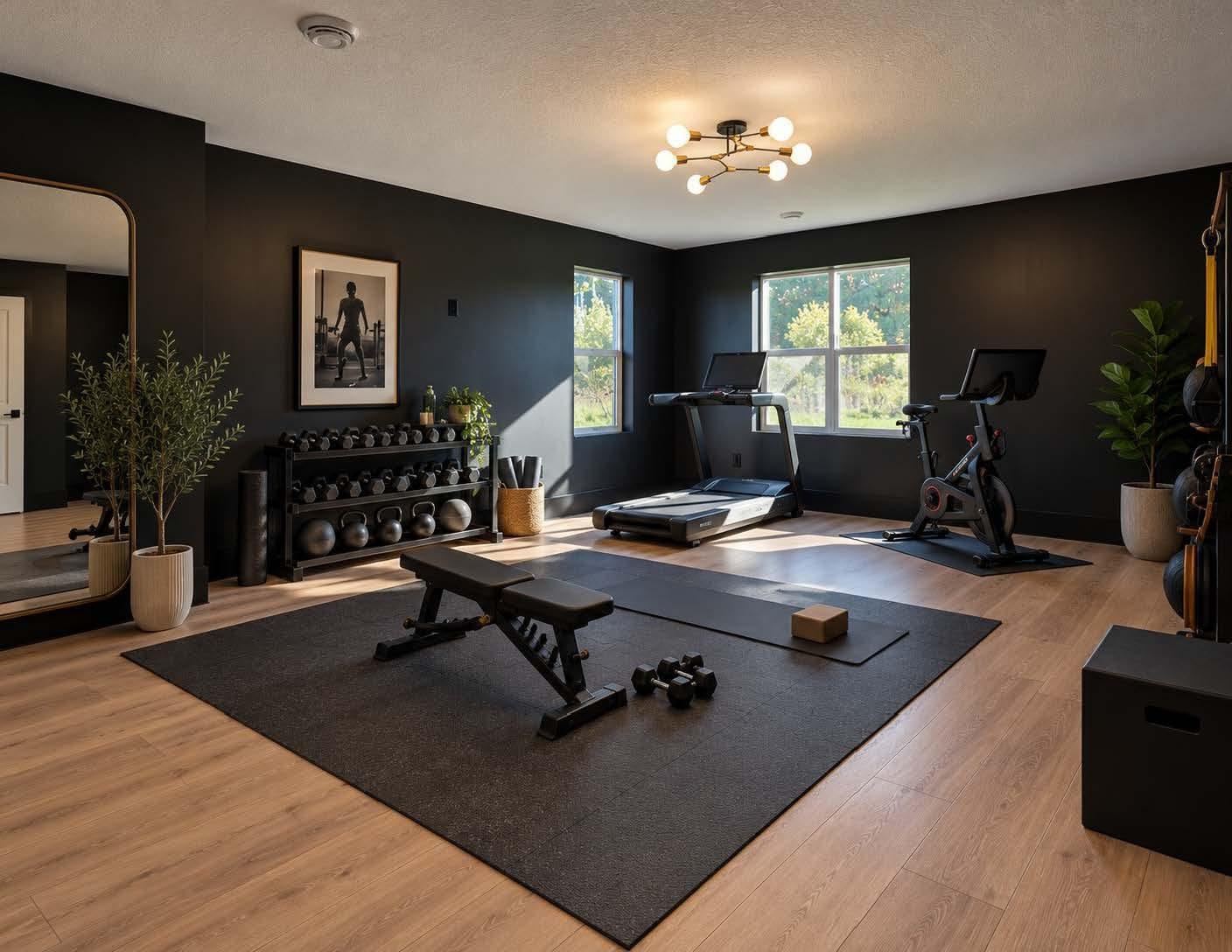 main property photo 77