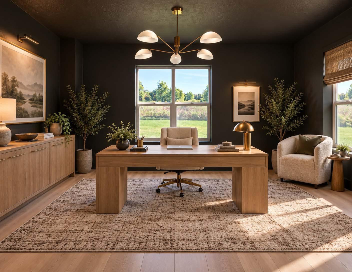 main property photo 78