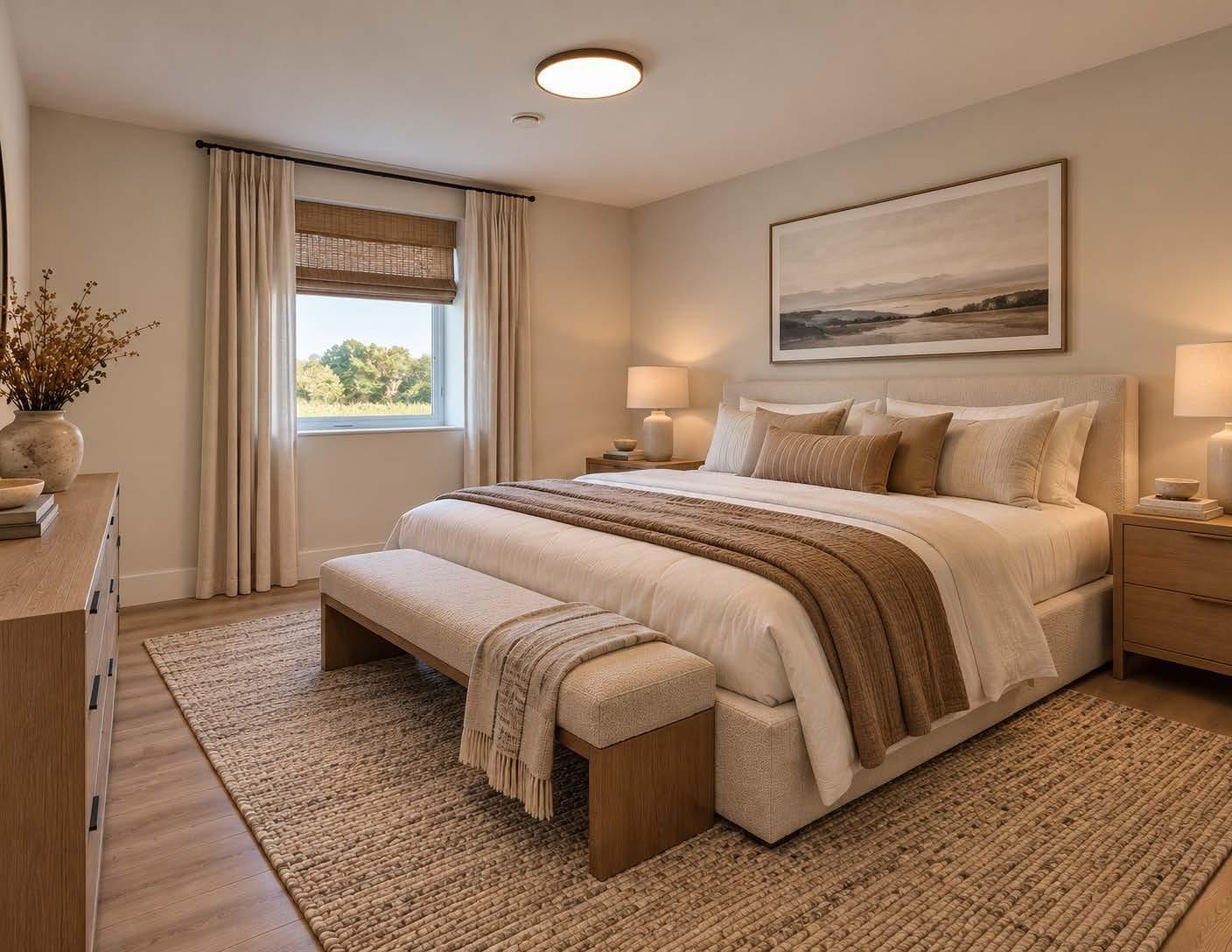 main property photo 79