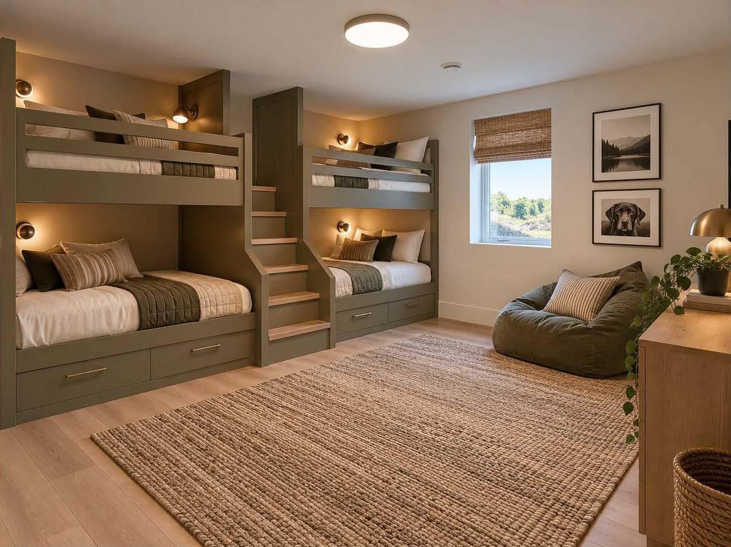 main property photo 80
