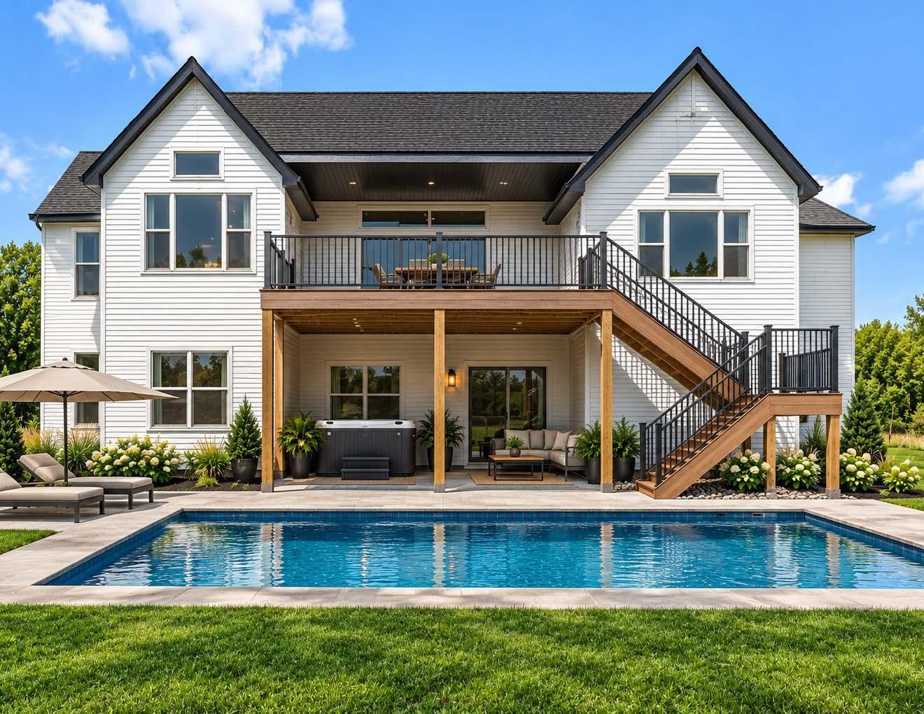 main property photo 84