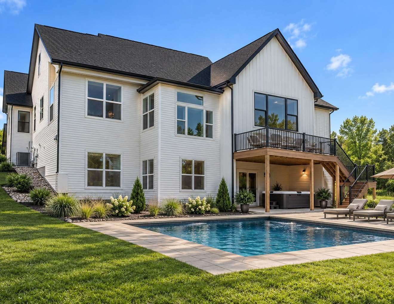 main property photo 85