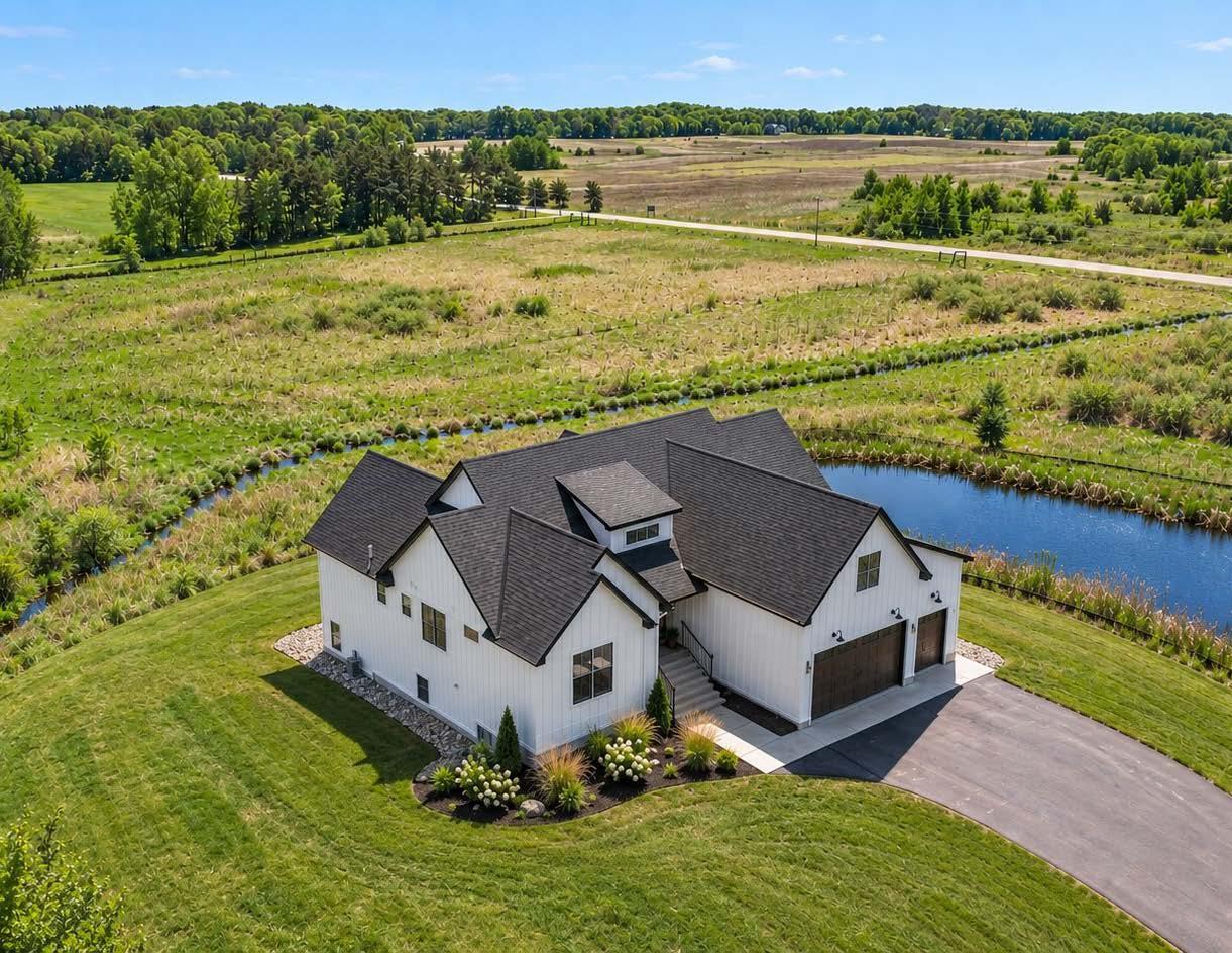 main property photo 86
