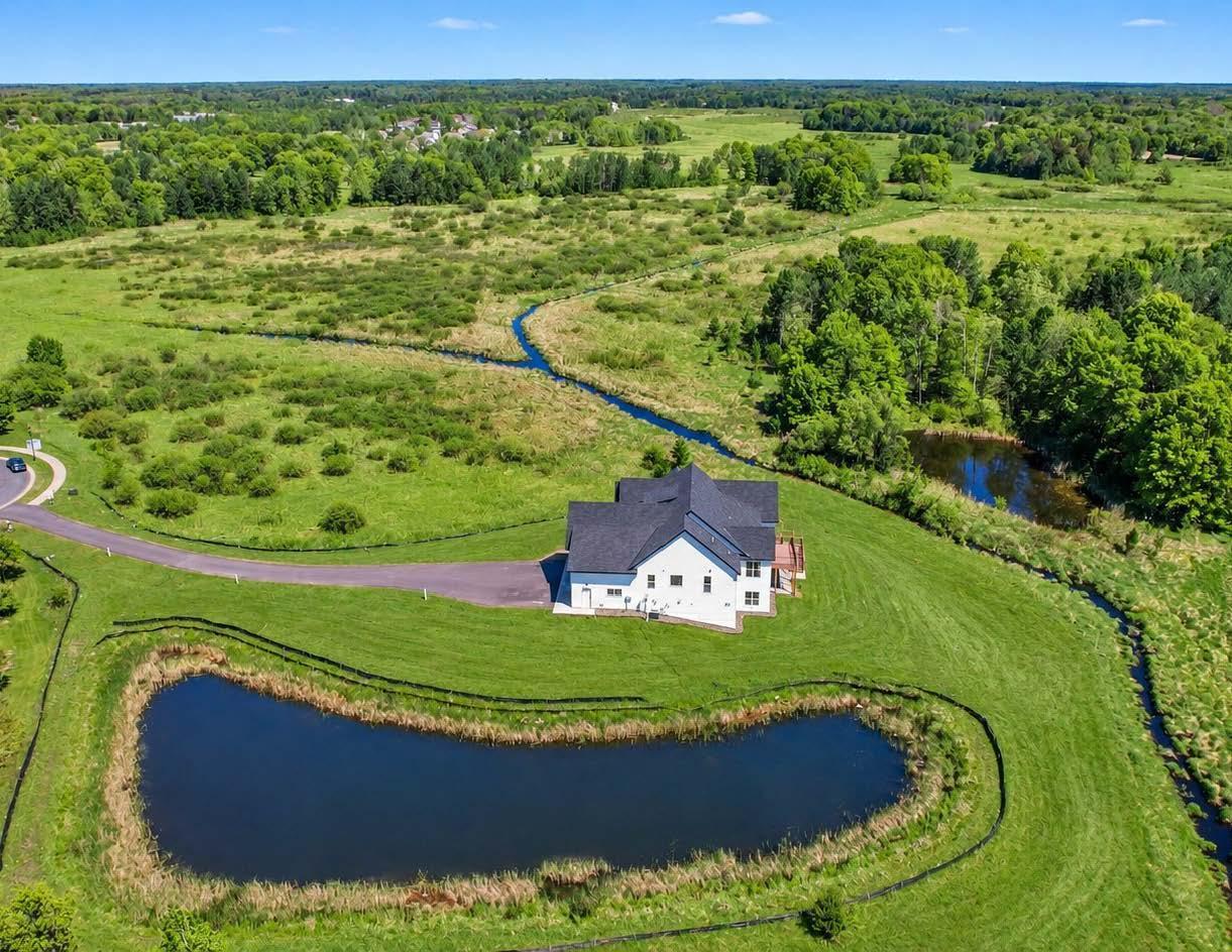 main property photo 88
