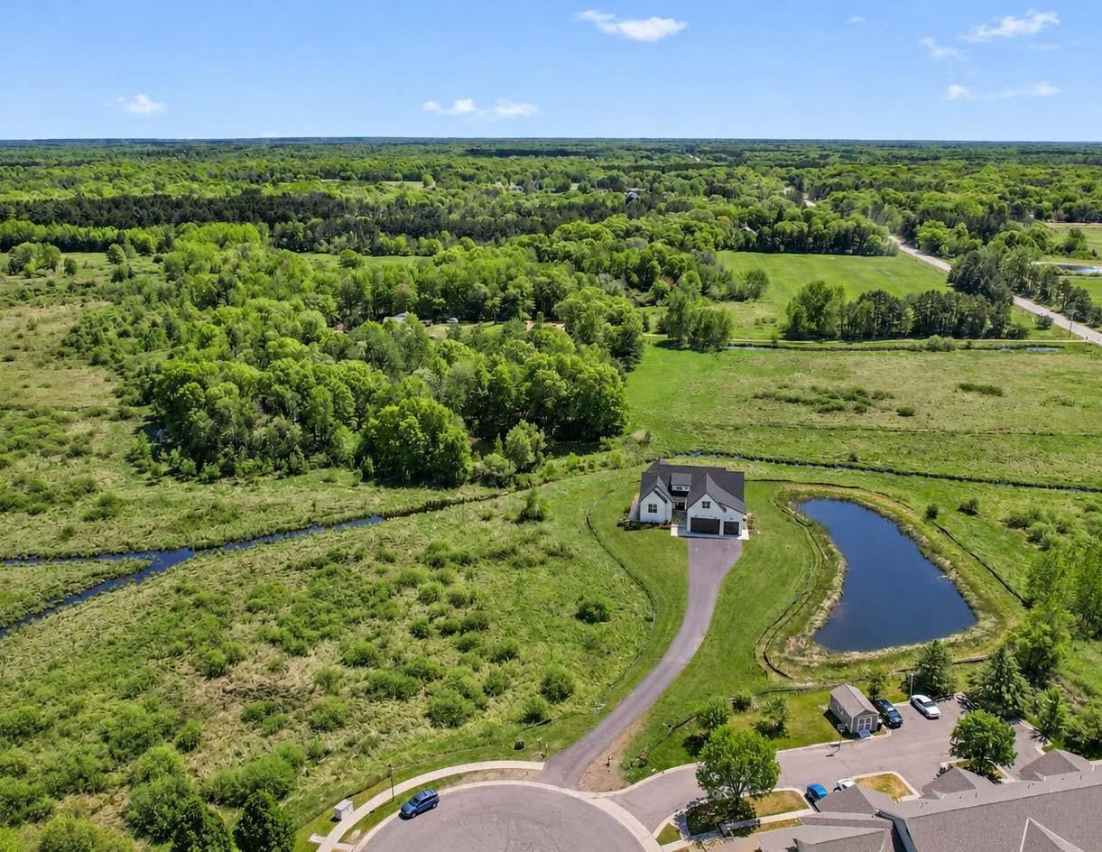 main property photo 89