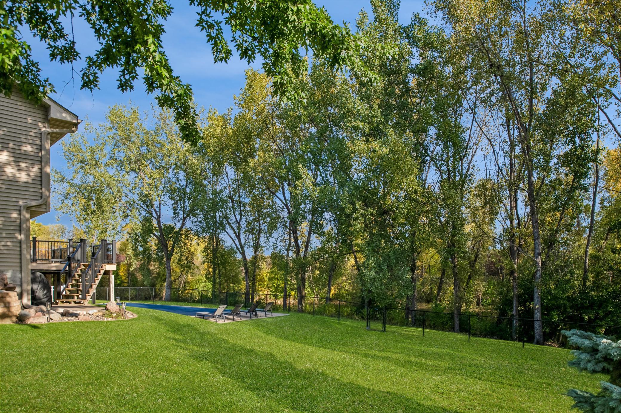 main property photo 39