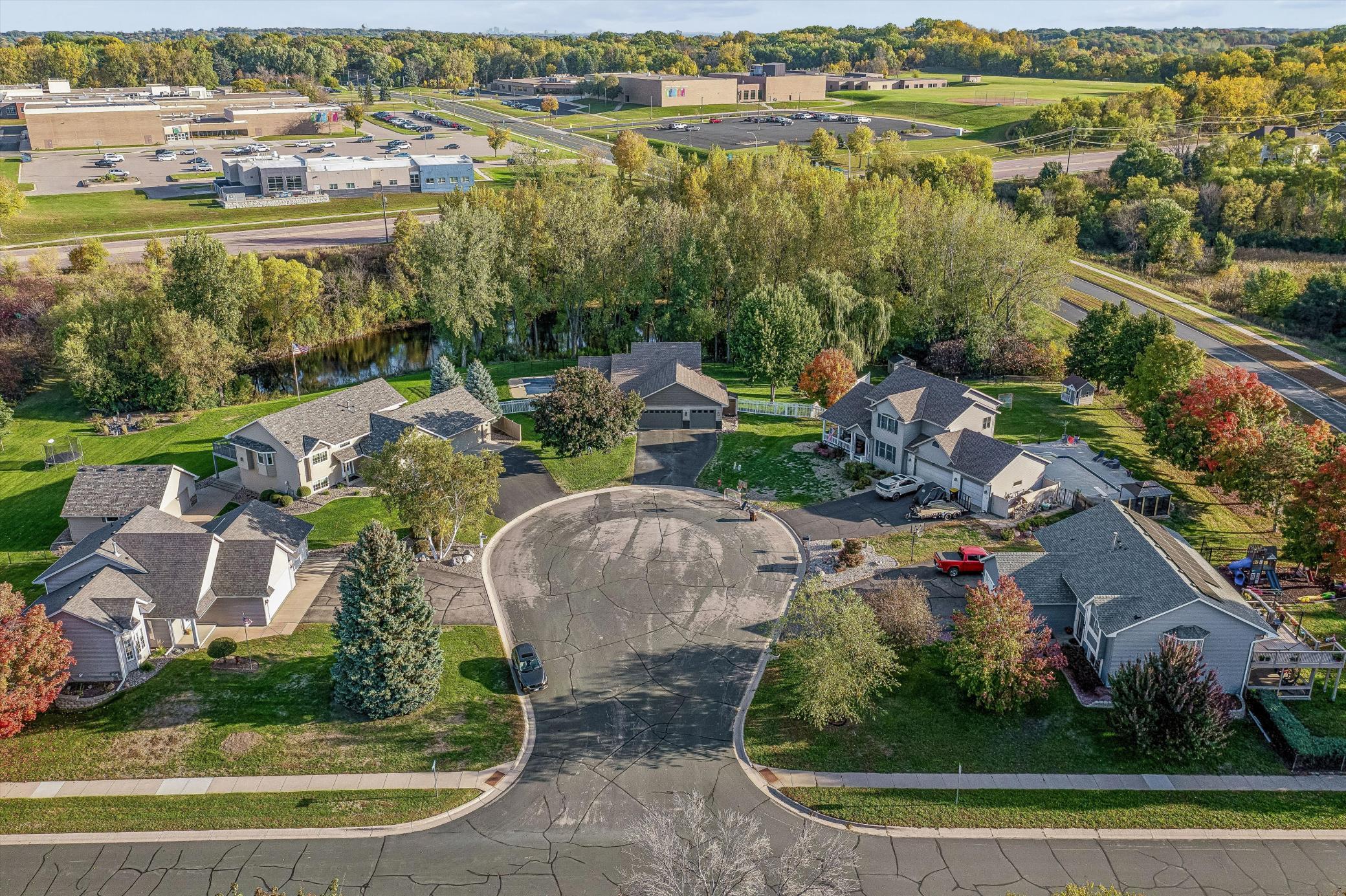 main property photo 41
